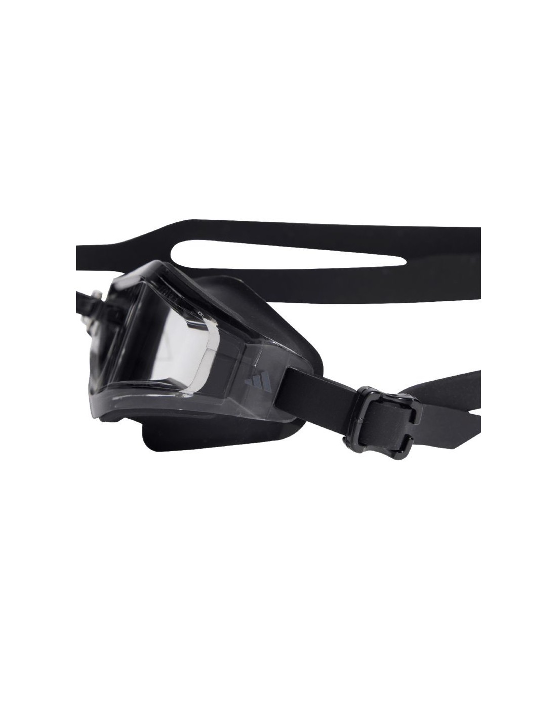 669930-thickbox_default-adidas-ripstream-starter-swimming-goggles-ik9659