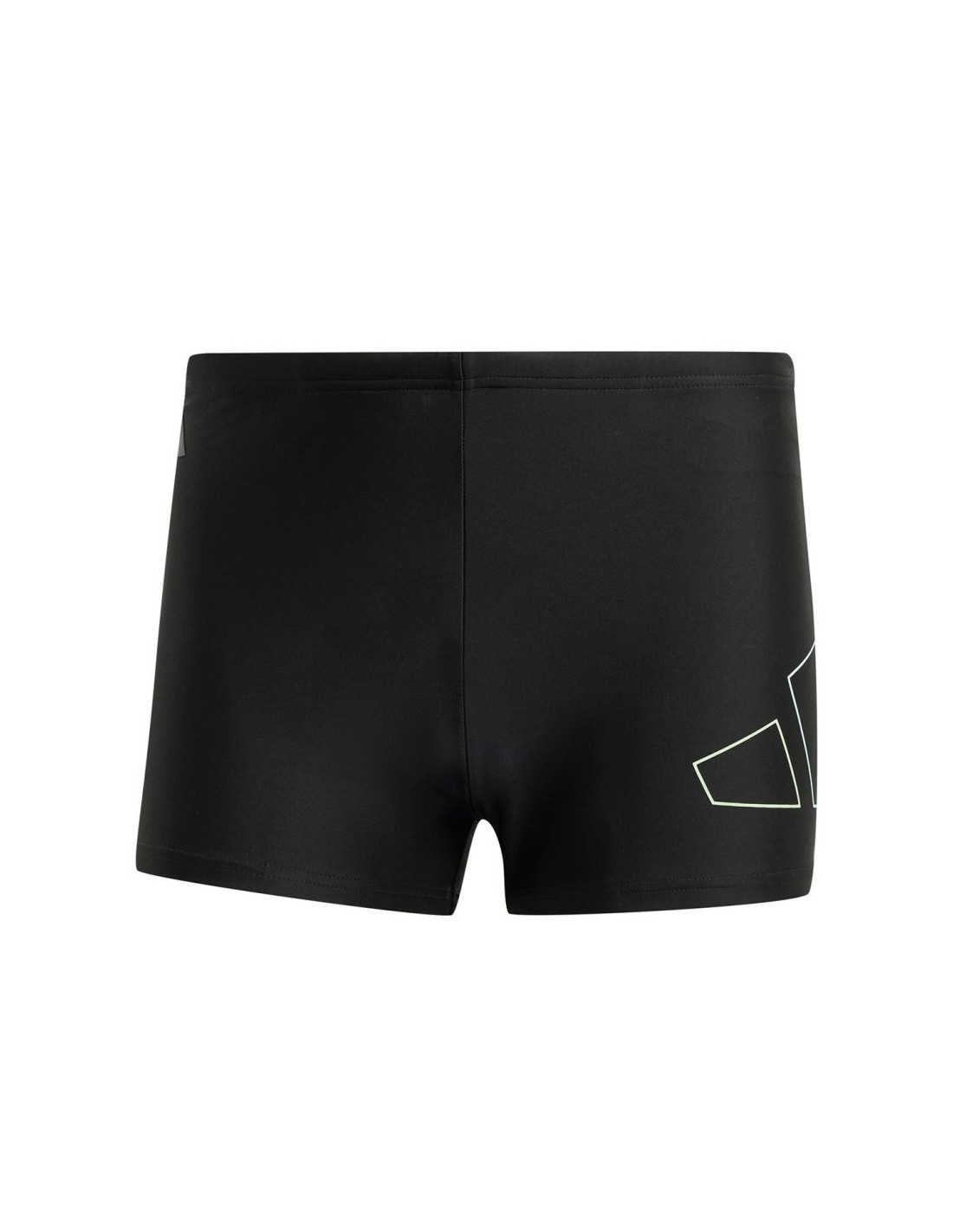 669932-thickbox_default-adidas-big-bars-swim-m-swimming-boxer-shorts-iu1887