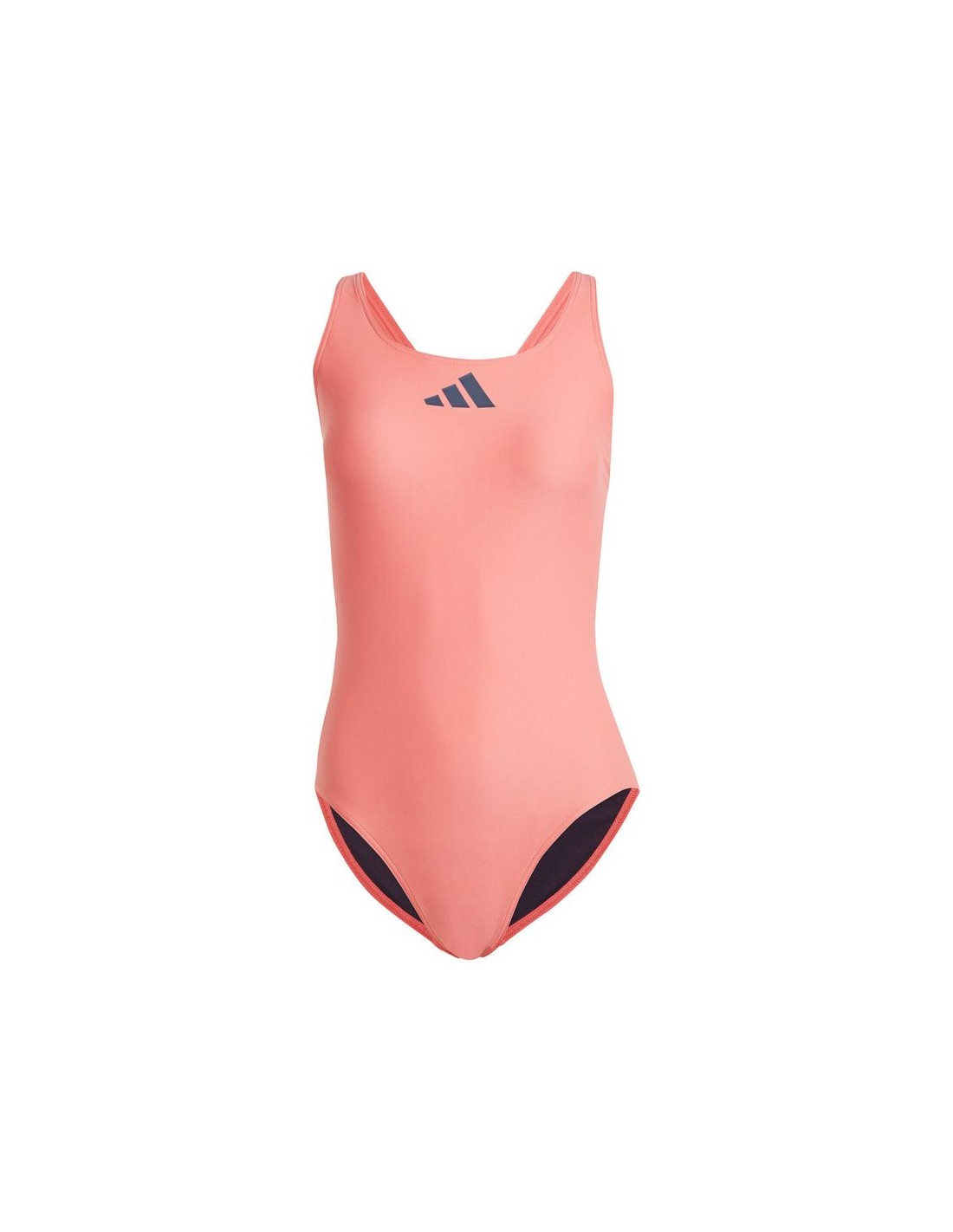 669937-thickbox_default-adidas-3-bar-logo-swimsuit-w-iq3985