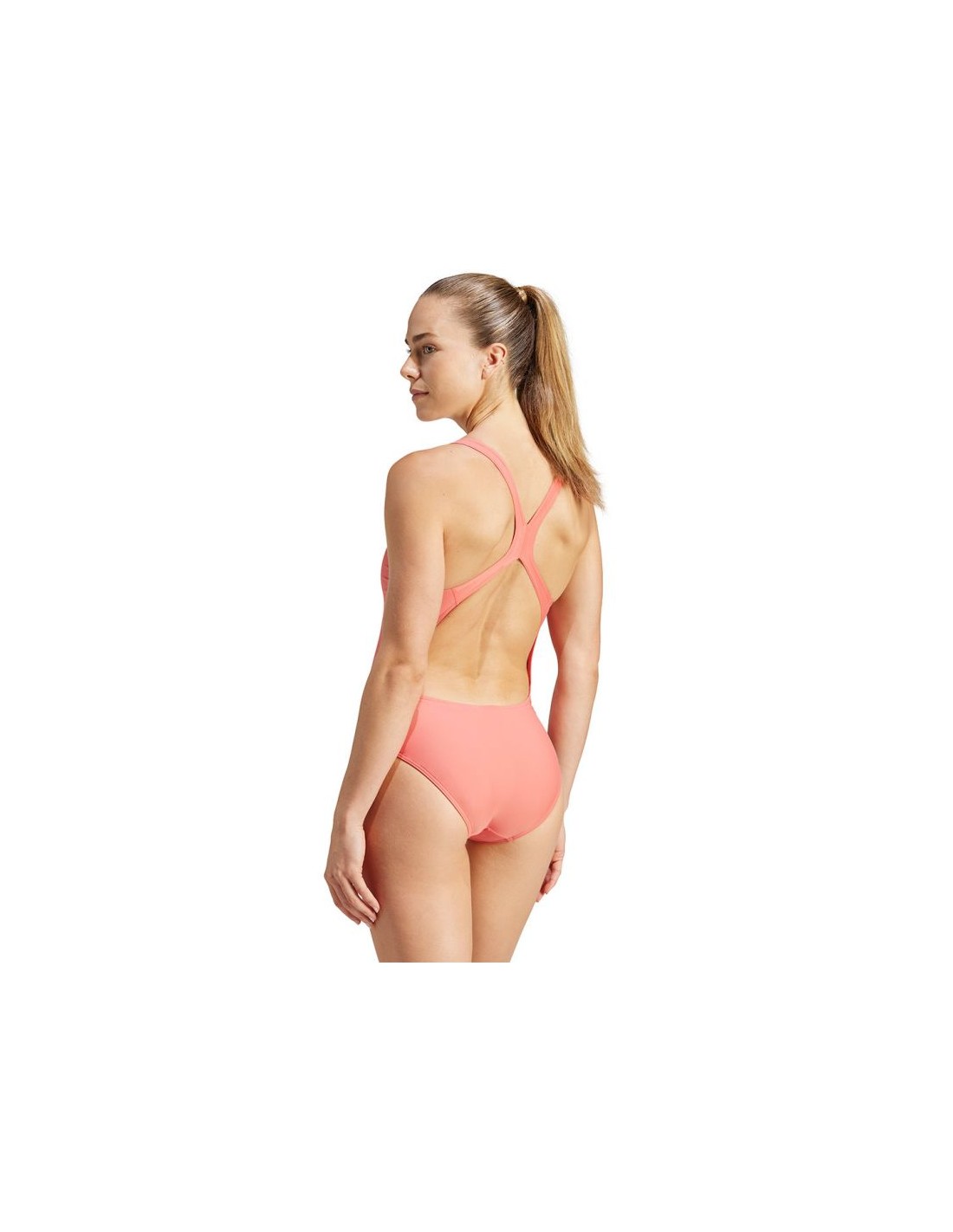 669939-thickbox_default-adidas-3-bar-logo-swimsuit-w-iq3985