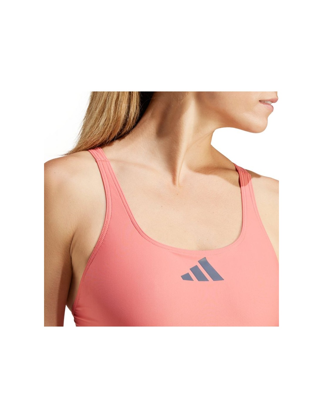 669945-thickbox_default-adidas-3-bar-logo-swimsuit-w-iq3985