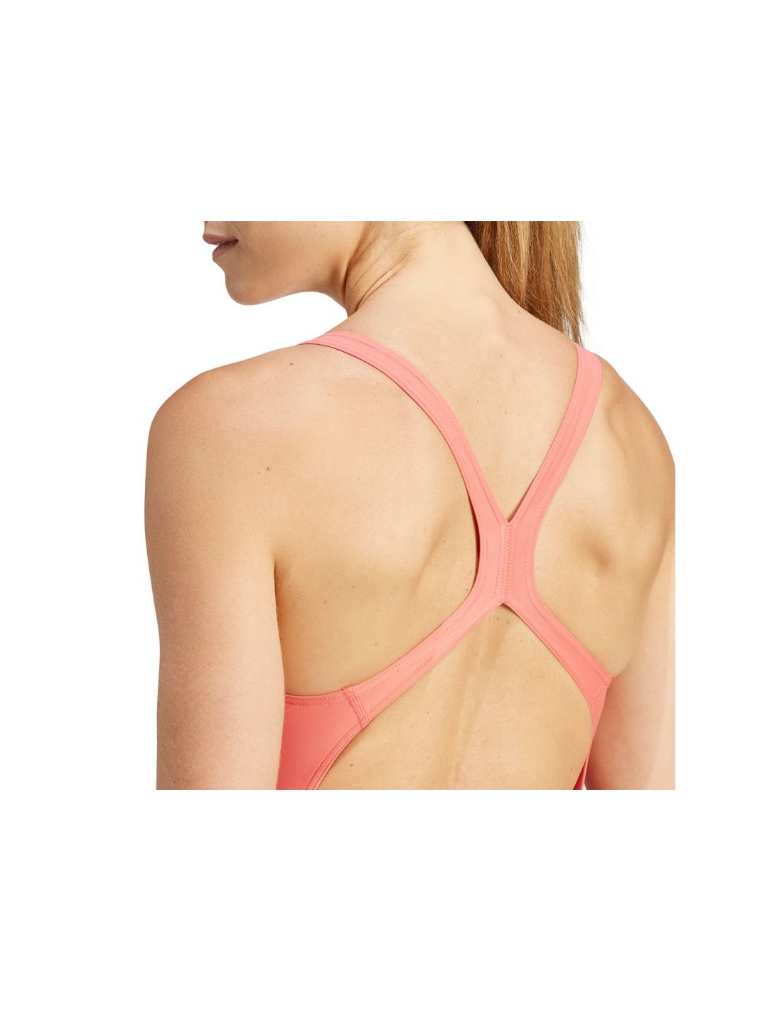669946-thickbox_default-adidas-3-bar-logo-swimsuit-w-iq3985