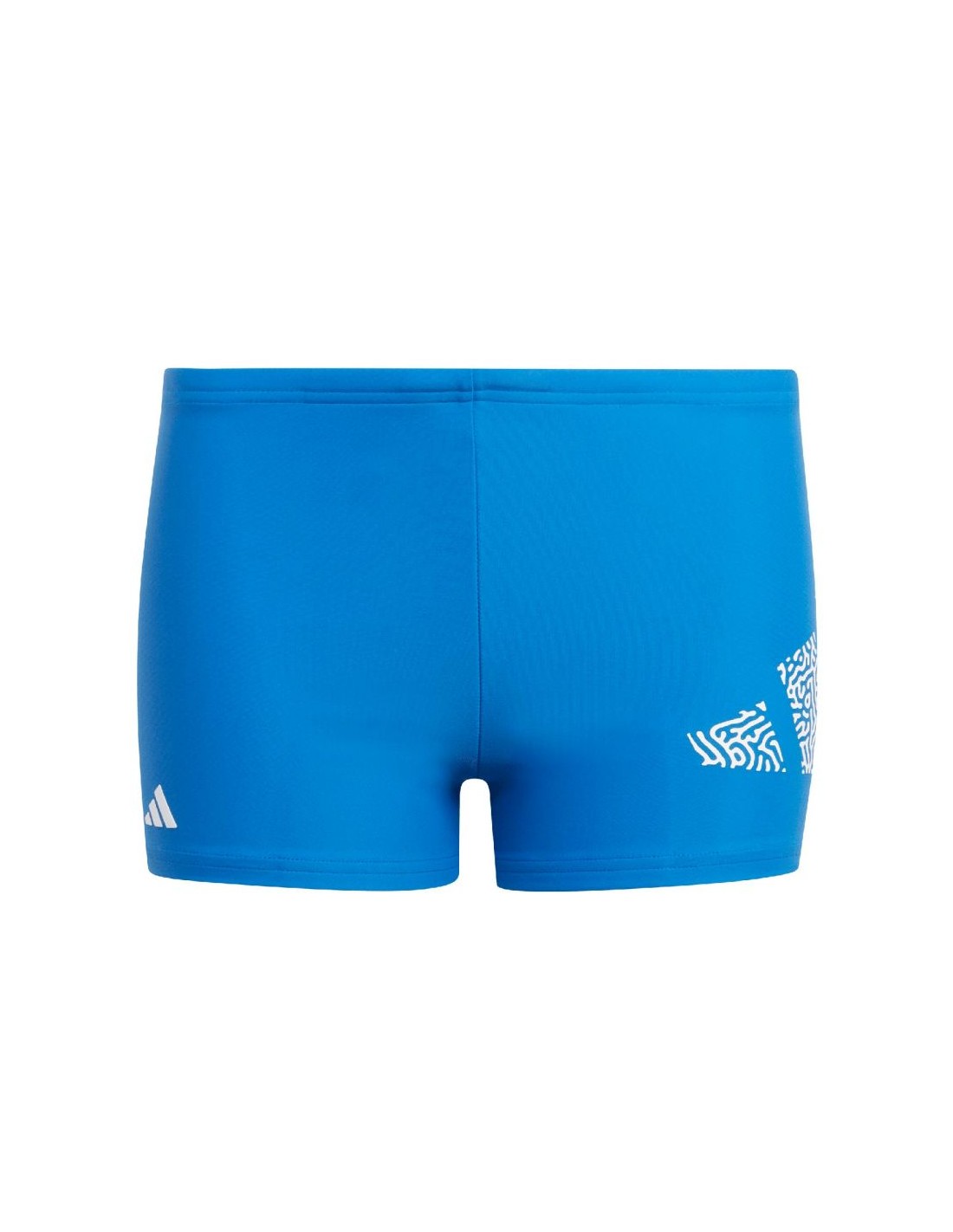 669948-thickbox_default-adidas-3-bar-logo-jr-ia5406-swimming-trunks
