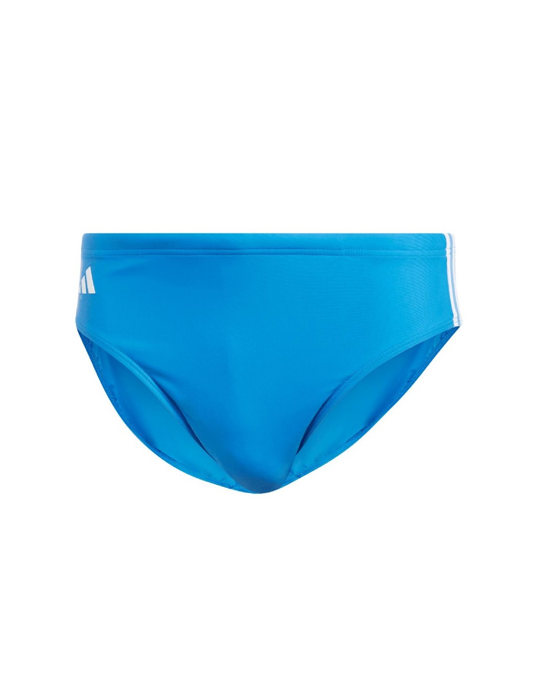 669953-thickbox_default-771a39b9-41e6-ee11-9723-00155d01f100