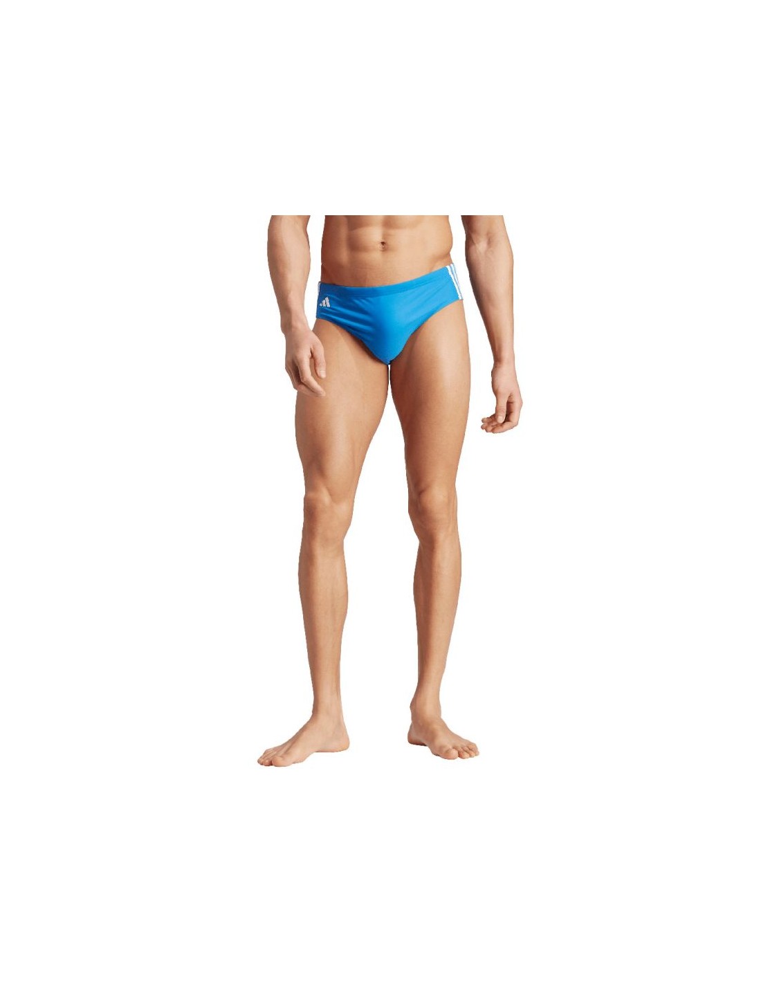 669955-thickbox_default-adidas-classic-3-stripes-m-im1058-swimming-trunks