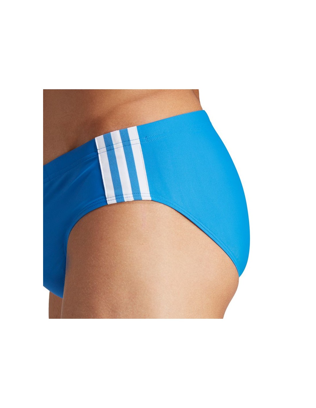 669957-thickbox_default-adidas-classic-3-stripes-m-im1058-swimming-trunks