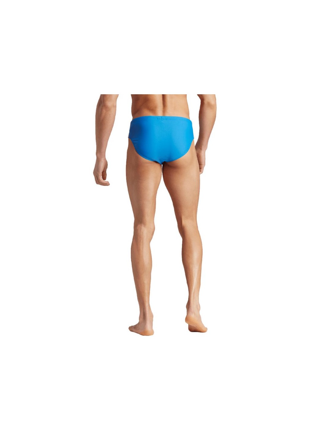669959-thickbox_default-adidas-classic-3-stripes-m-im1058-swimming-trunks