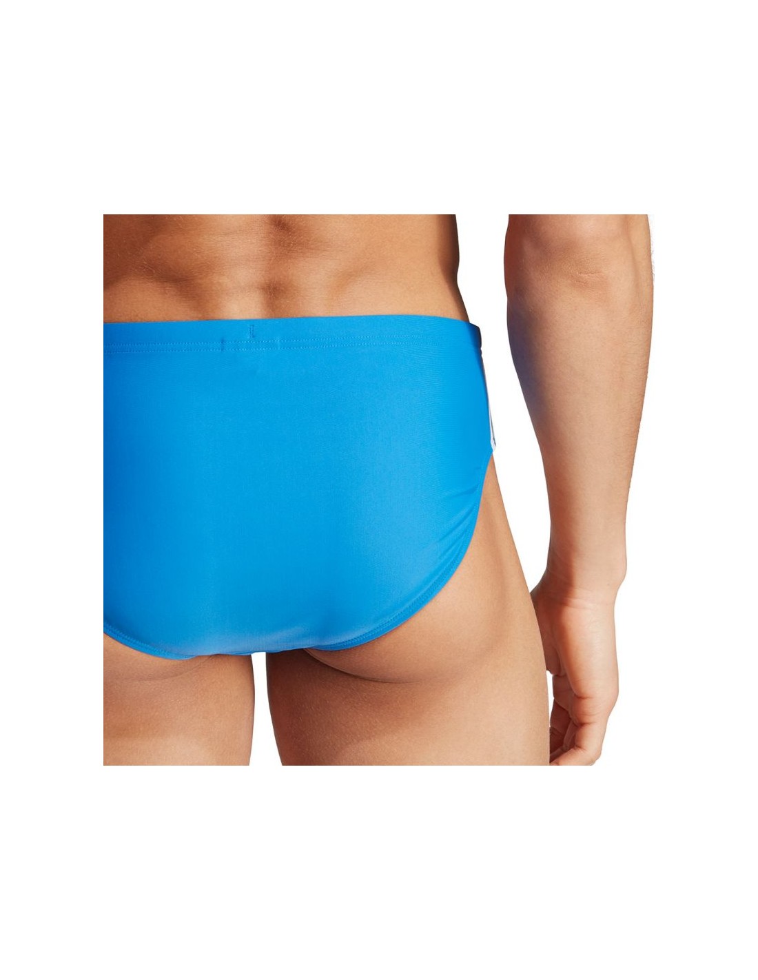 669962-thickbox_default-adidas-classic-3-stripes-m-im1058-swimming-trunks
