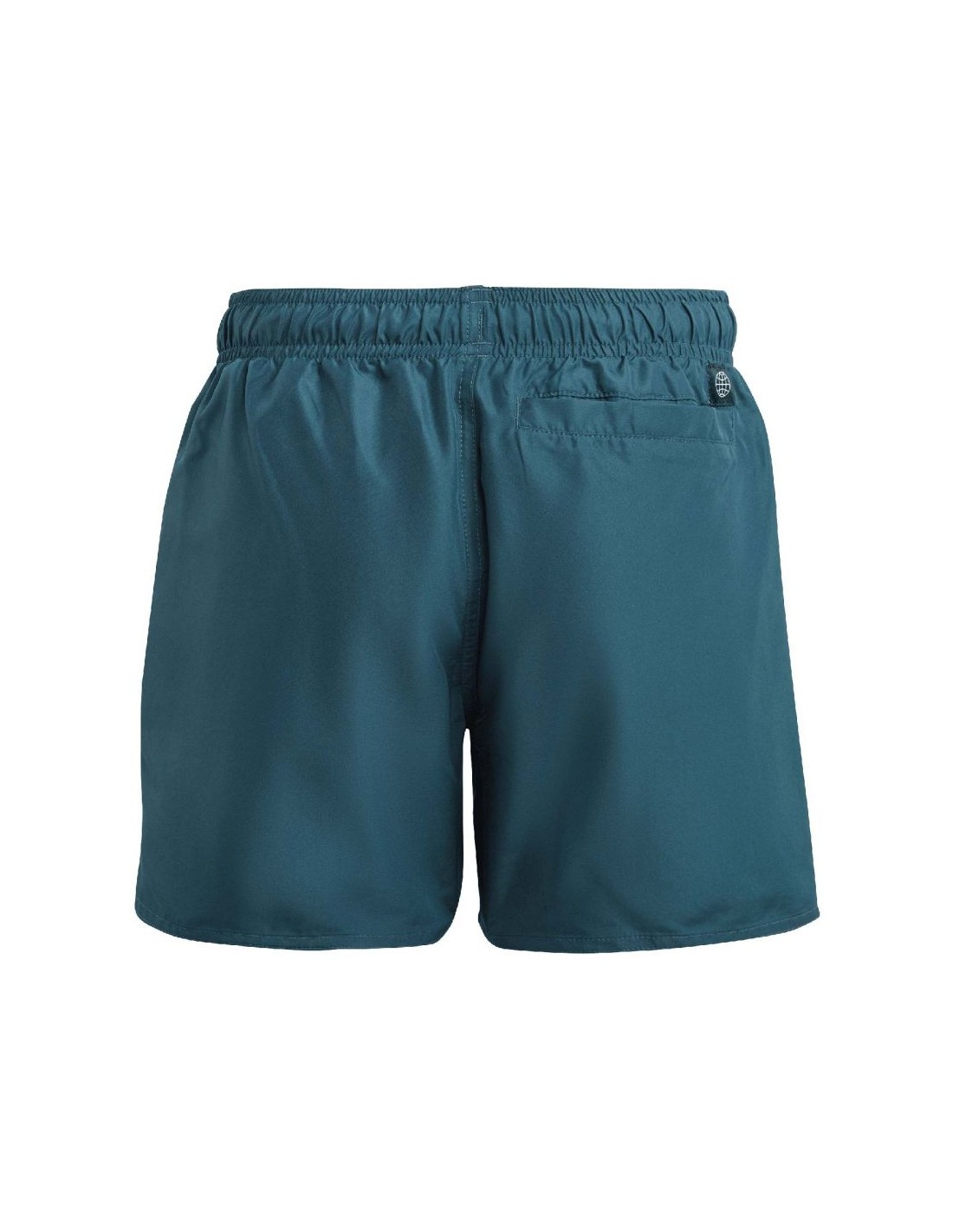 669965-thickbox_default-adidas-classic-badge-of-sport-jr-swim-shorts-ia5422