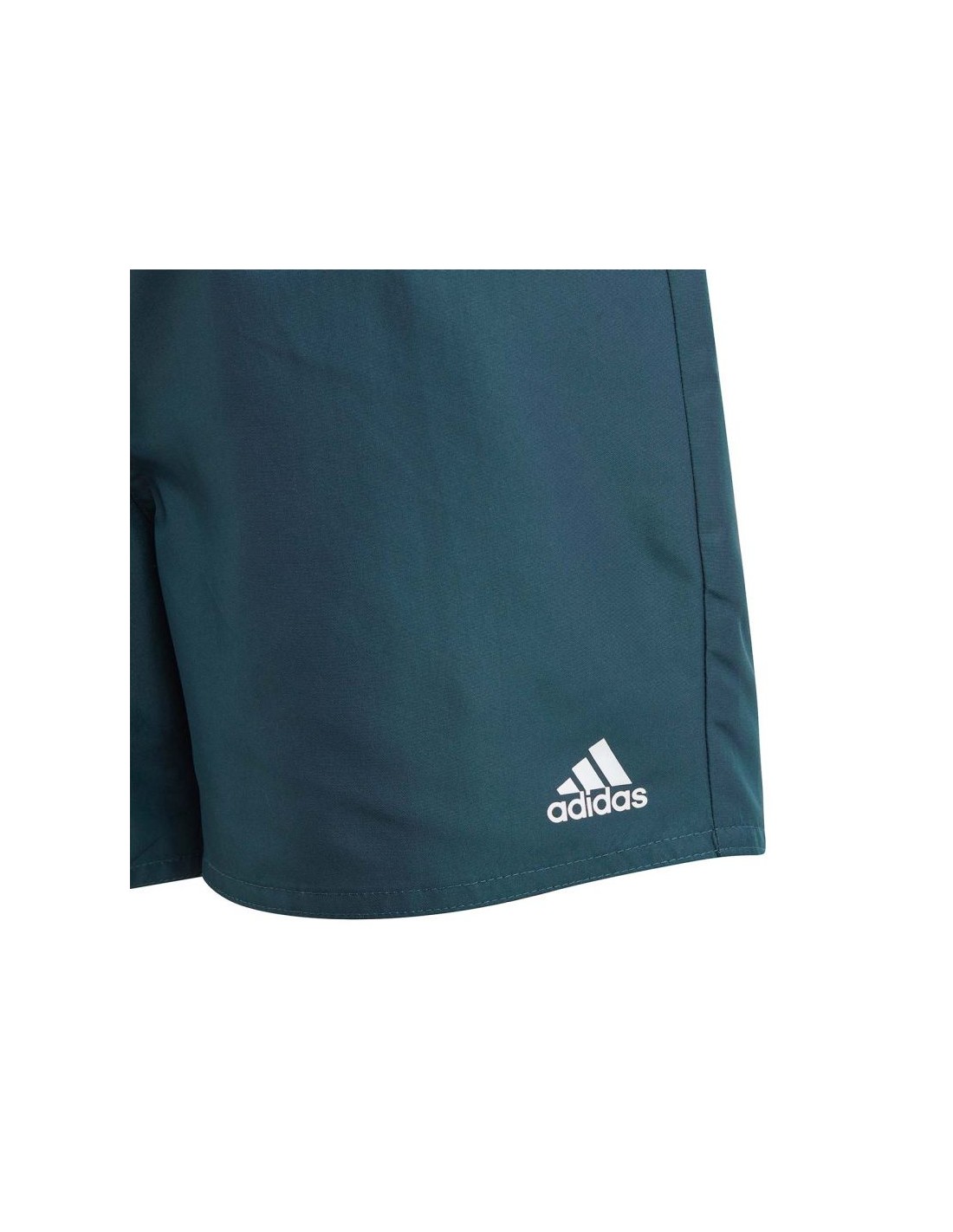 669966-thickbox_default-adidas-classic-badge-of-sport-jr-swim-shorts-ia5422