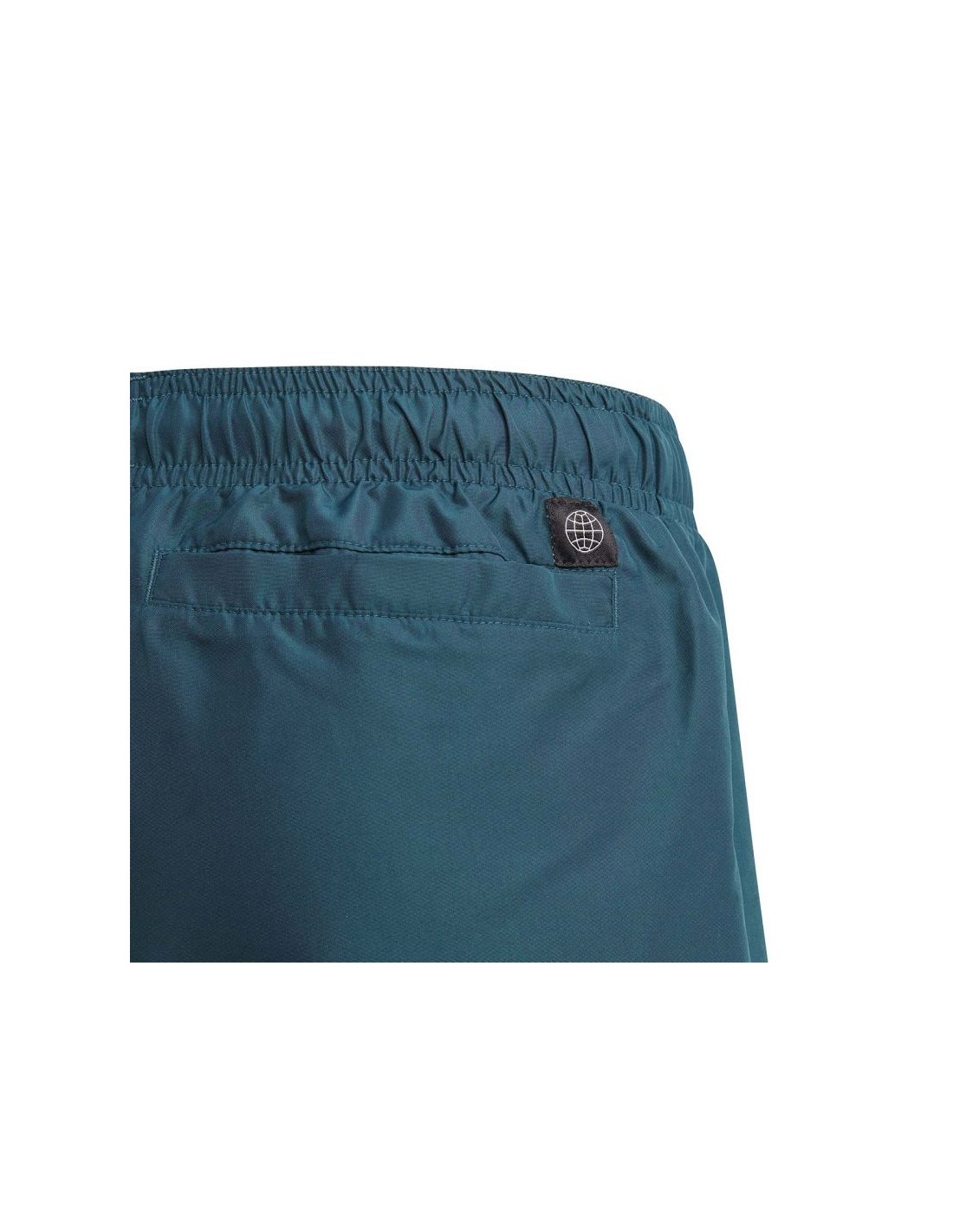 669967-thickbox_default-adidas-classic-badge-of-sport-jr-swim-shorts-ia5422
