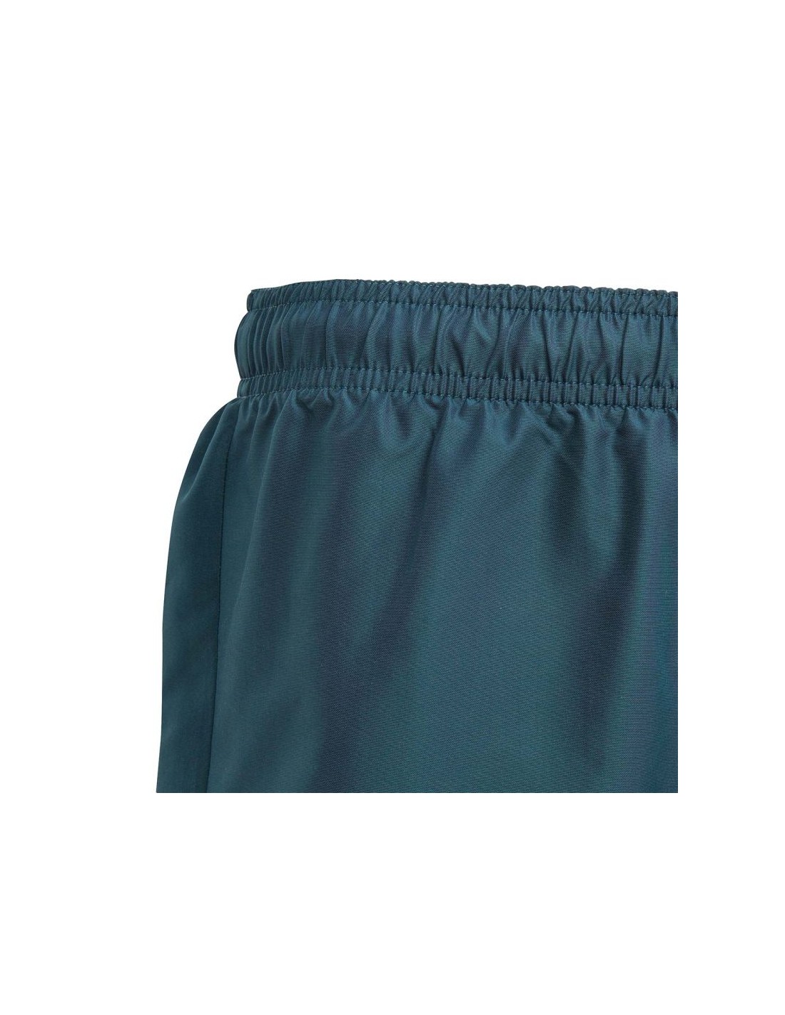669968-thickbox_default-adidas-classic-badge-of-sport-jr-swim-shorts-ia5422