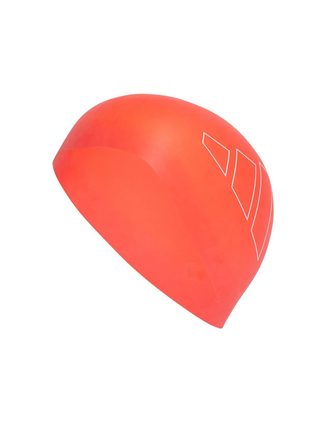 669982-thickbox_default-adidas-logo-swim-im1049-swimming-cap