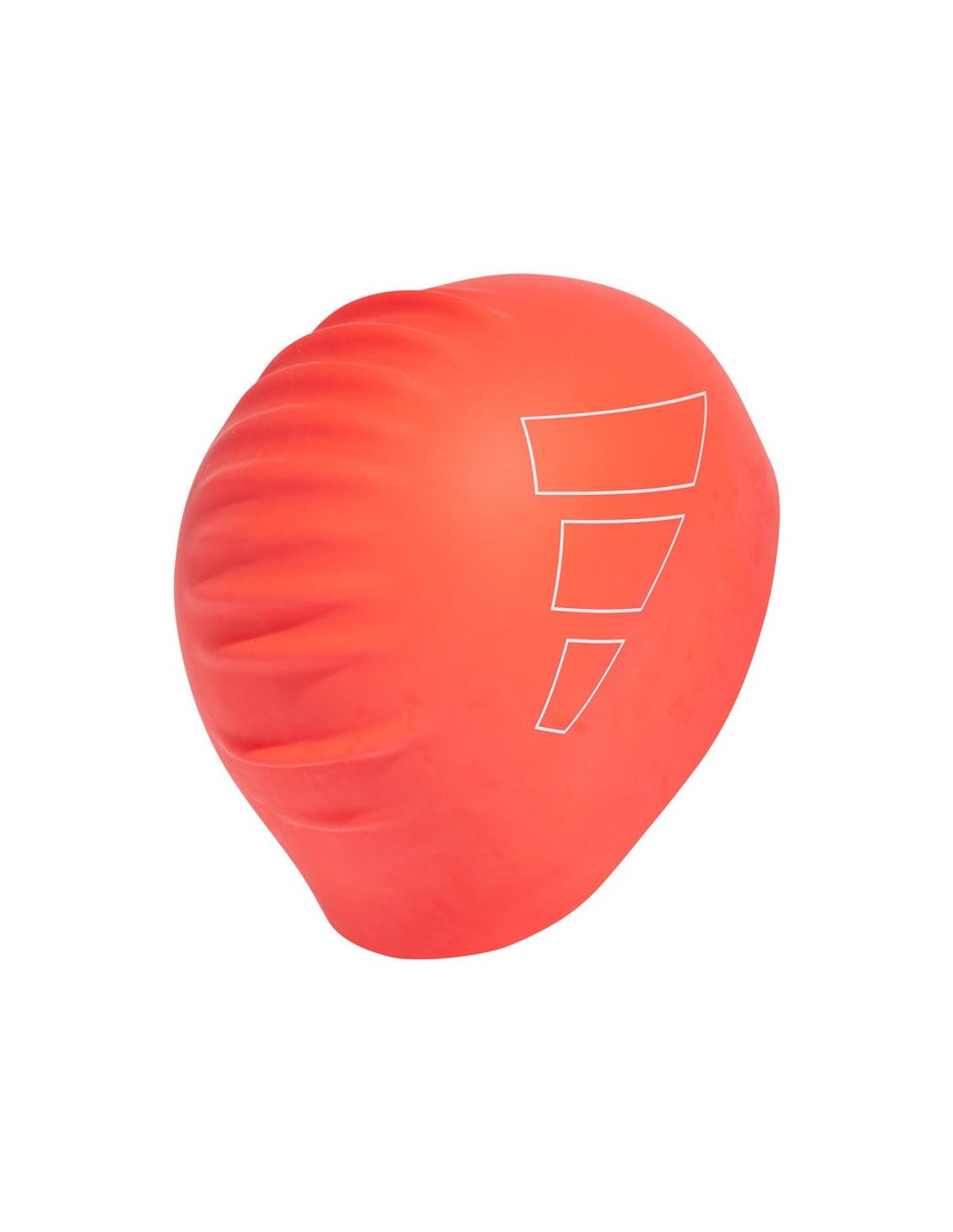 669983-thickbox_default-adidas-logo-swim-im1049-swimming-cap
