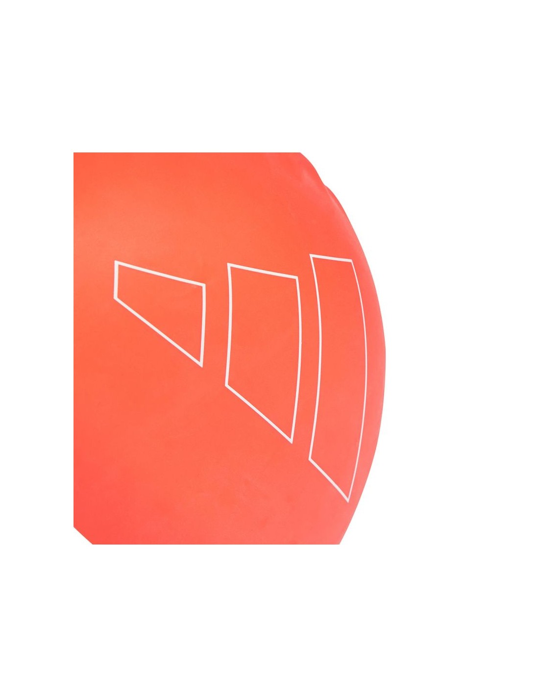 669984-thickbox_default-adidas-logo-swim-im1049-swimming-cap