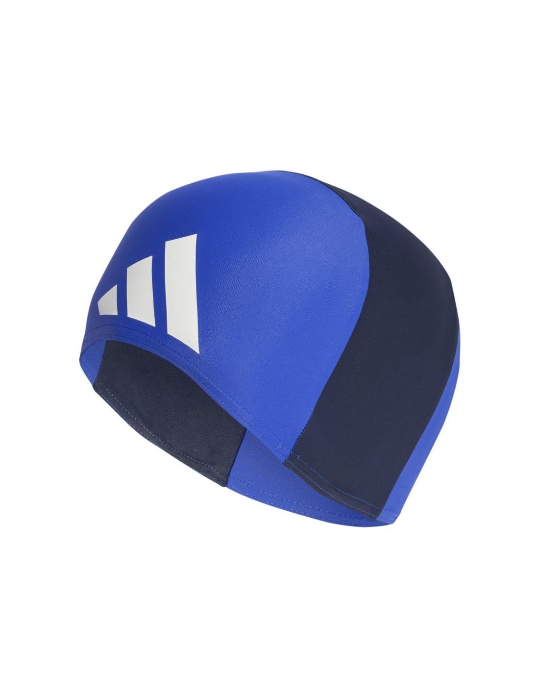 669986-thickbox_default-adidas-fabric-swim-cap-jr-hs0562