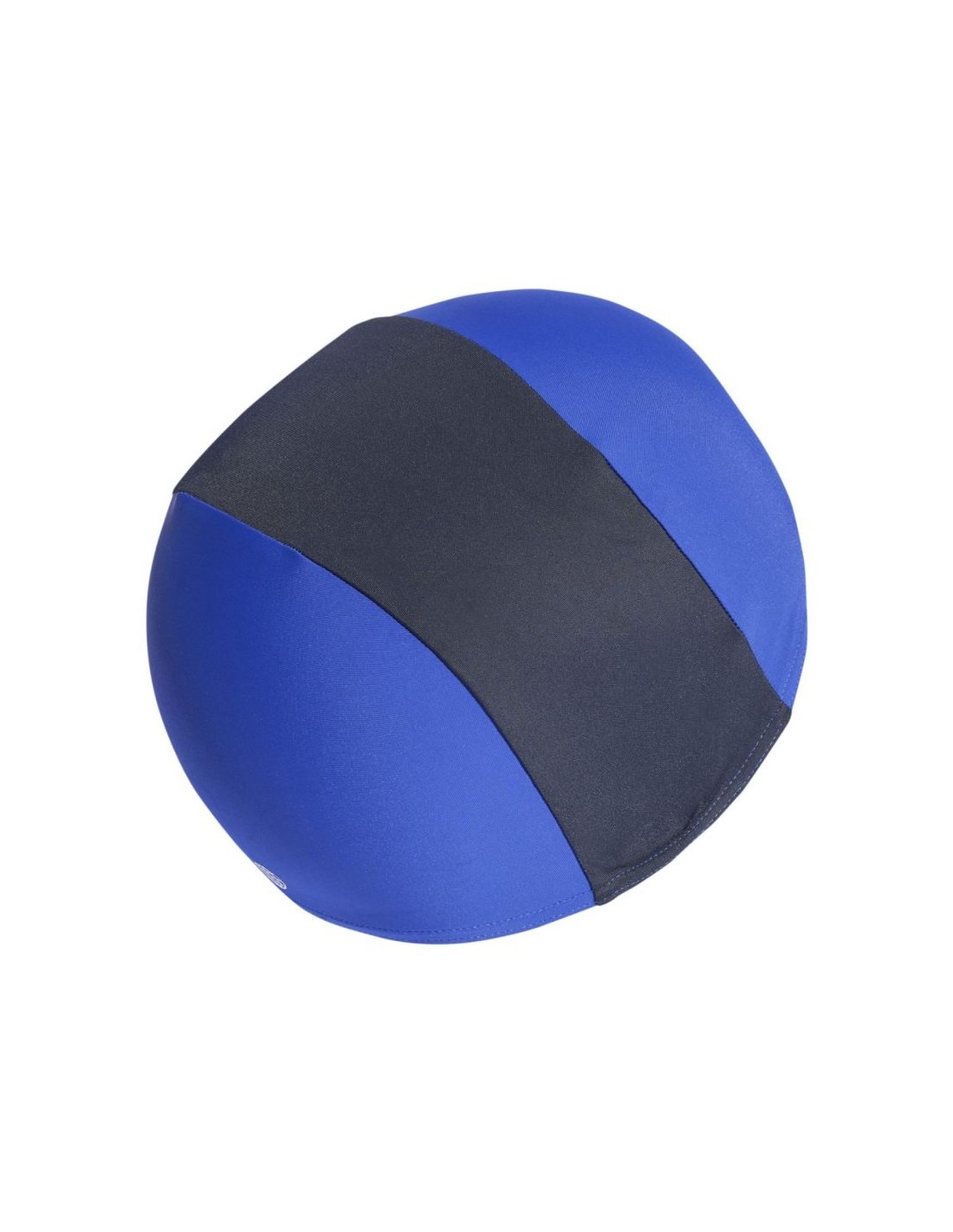 669987-thickbox_default-adidas-fabric-swim-cap-jr-hs0562