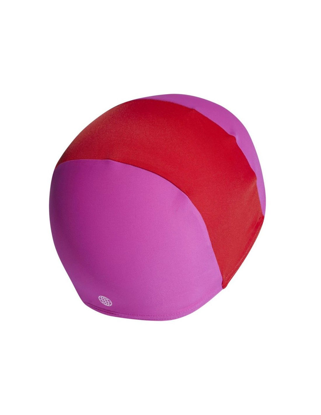 669989-thickbox_default-26b95a13-42e6-ee11-9723-00155d01f100