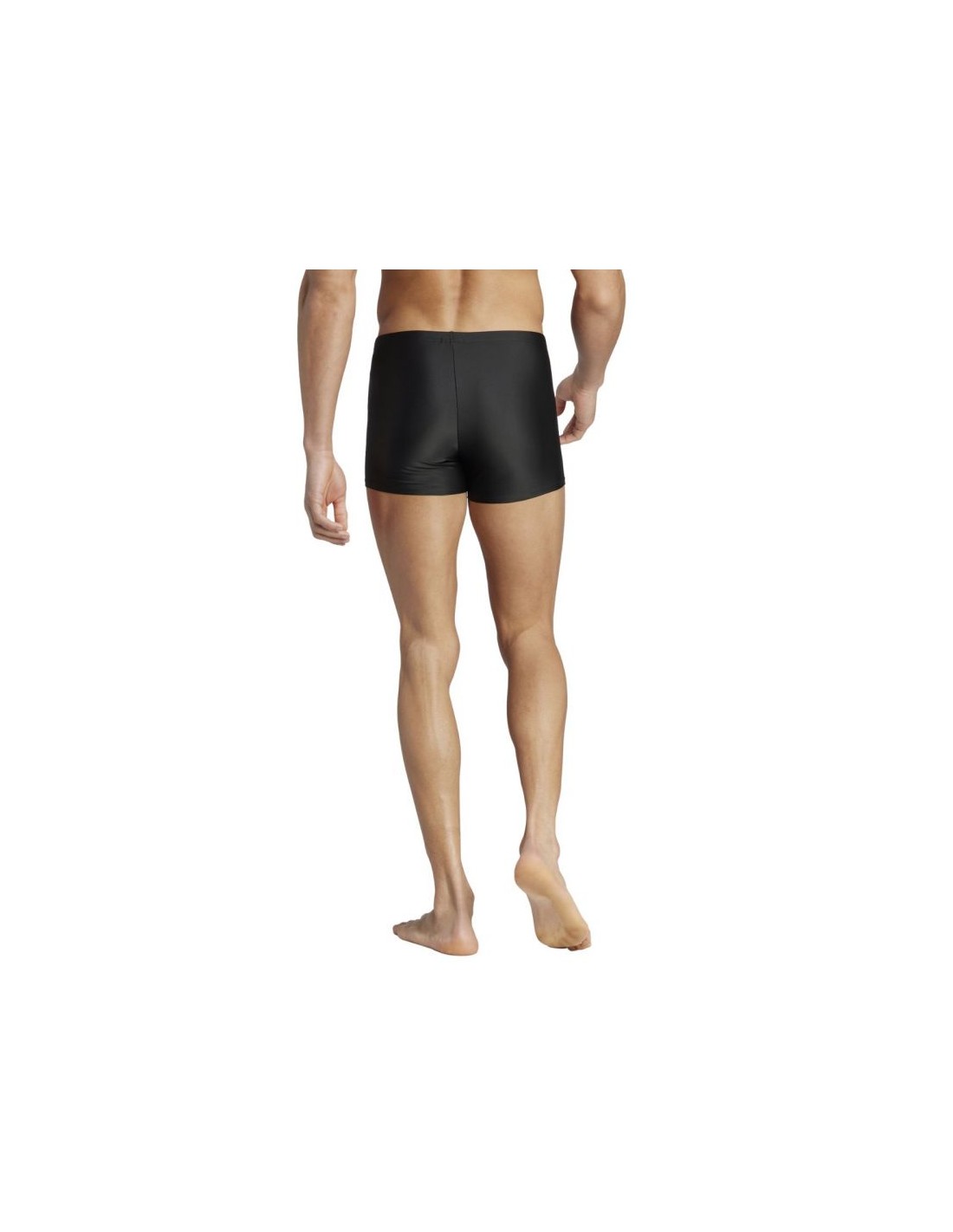 670001-thickbox_default-adidas-solid-m-ia7091-swimming-trunks