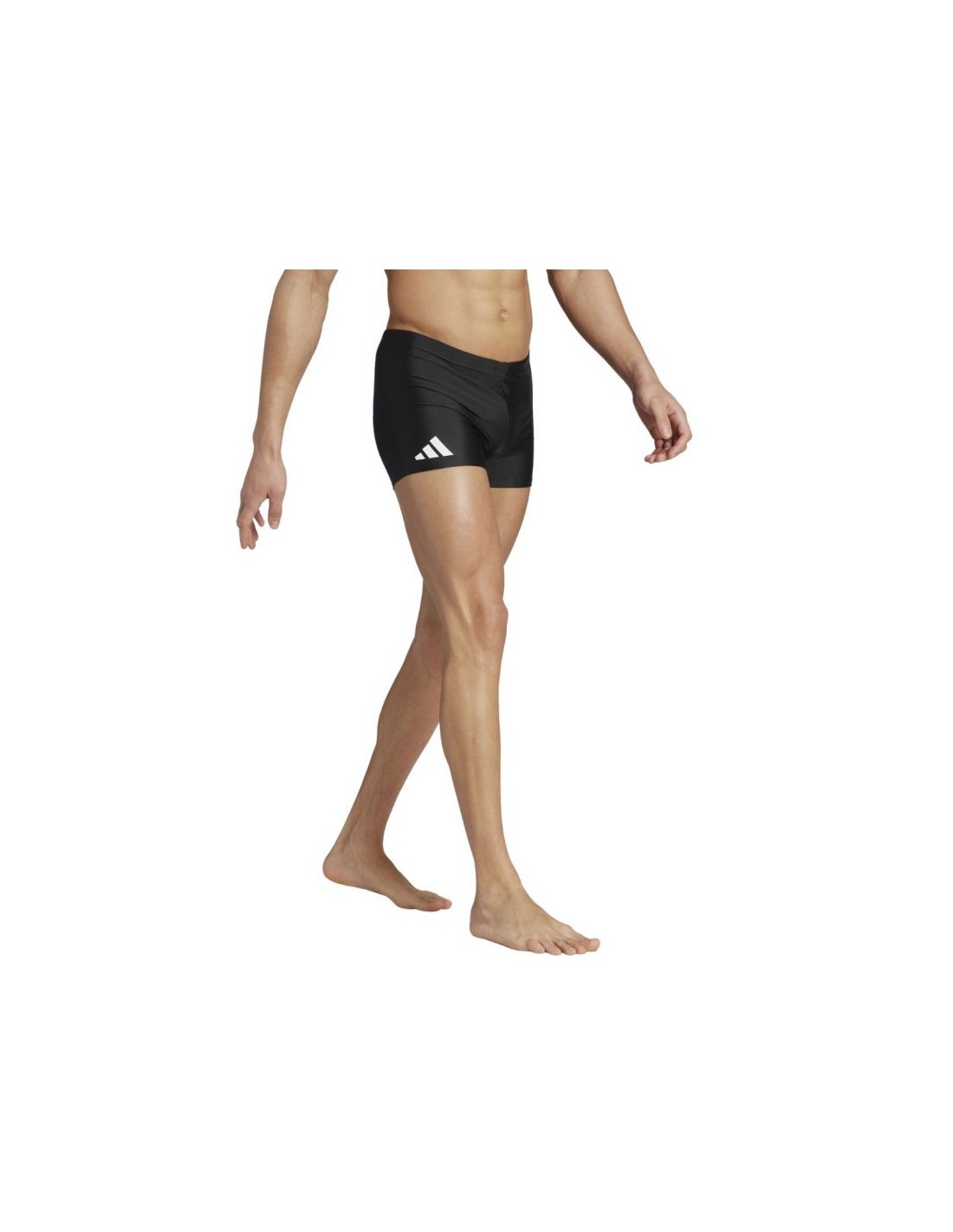 670003-thickbox_default-adidas-solid-m-ia7091-swimming-trunks