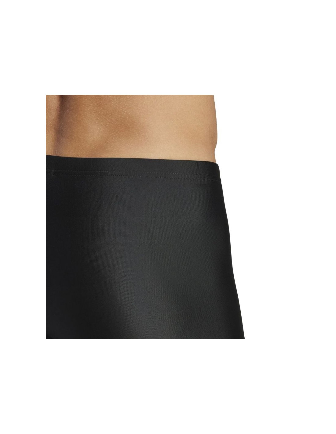 670004-thickbox_default-adidas-solid-m-ia7091-swimming-trunks