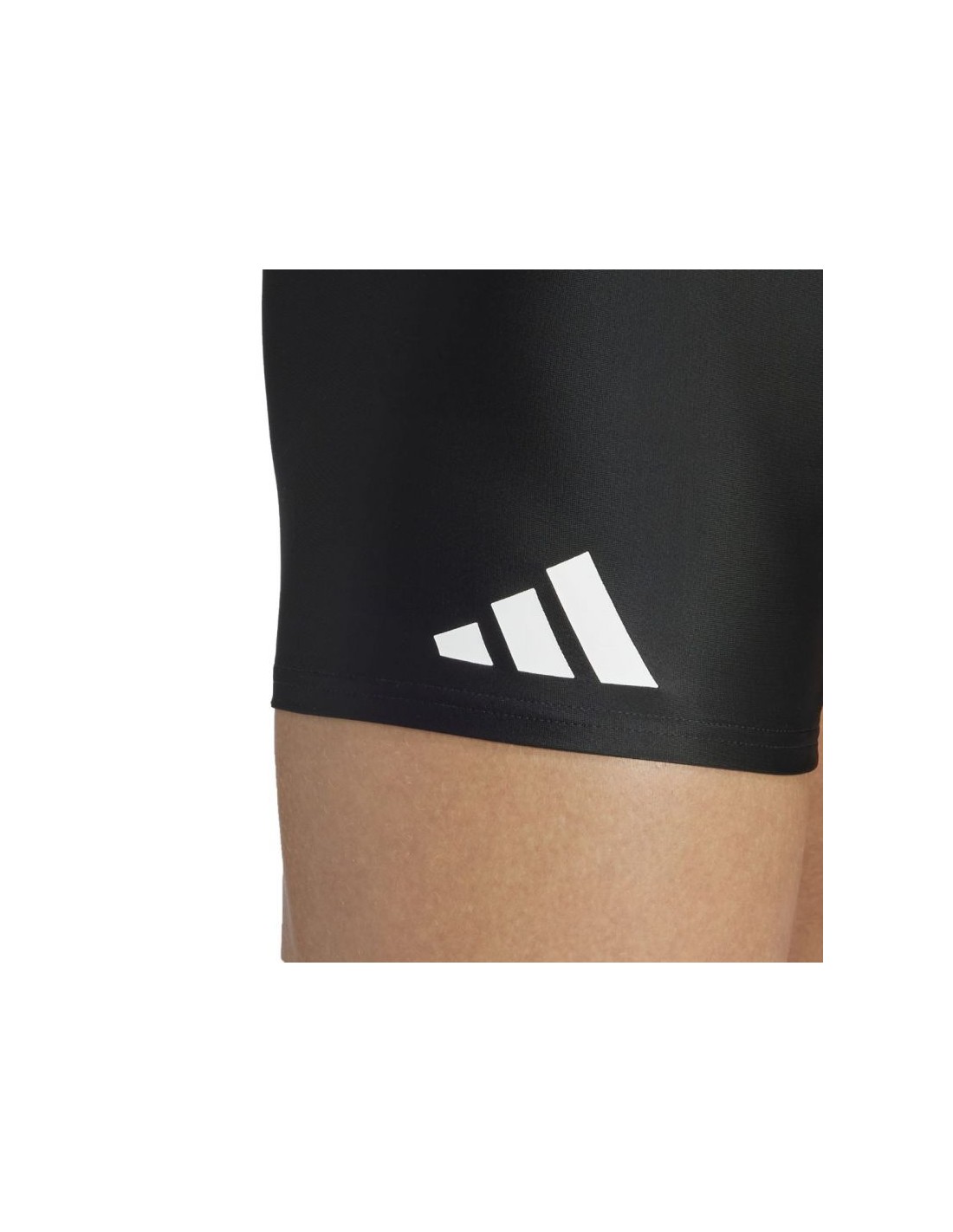 670005-thickbox_default-adidas-solid-m-ia7091-swimming-trunks