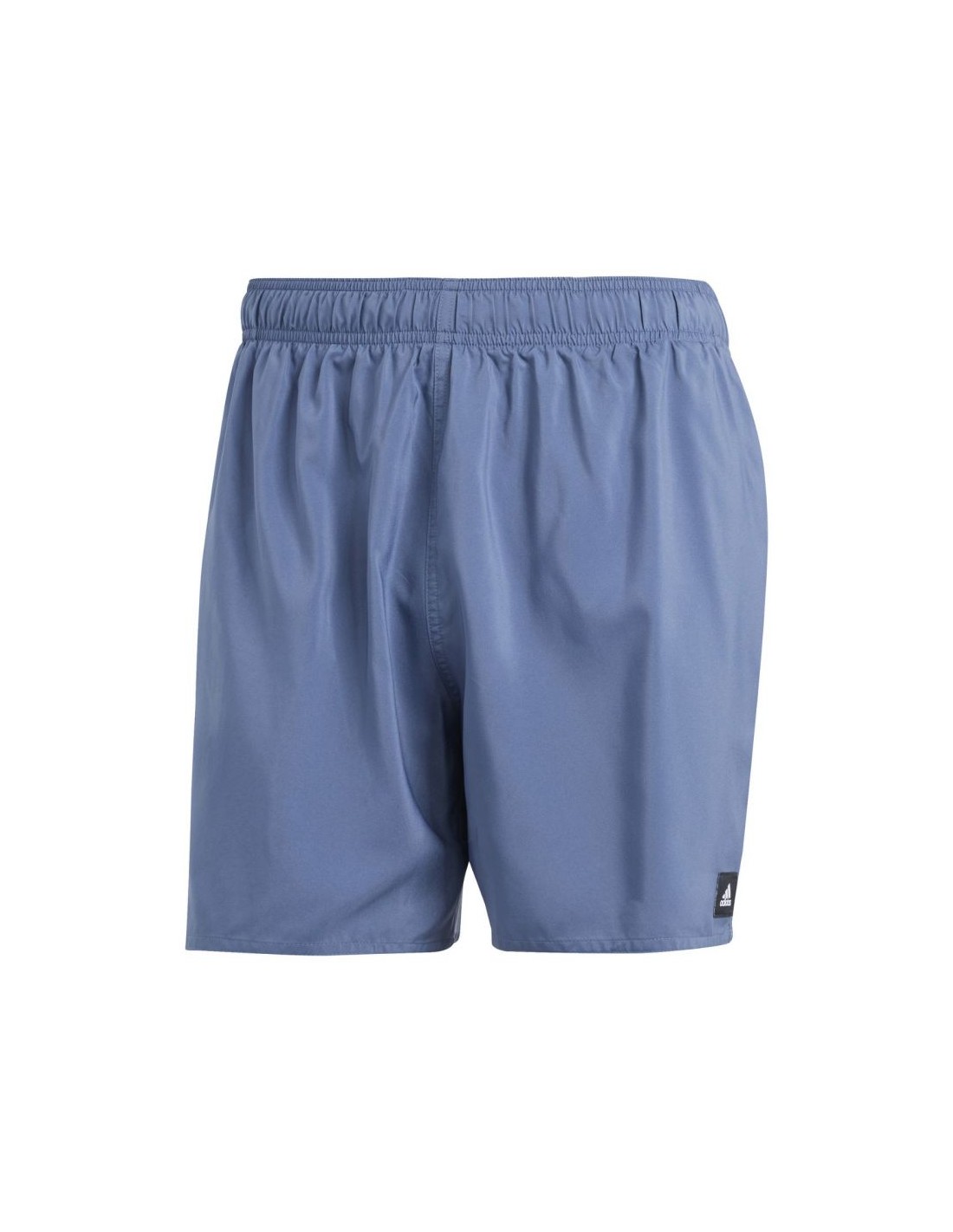 670006-thickbox_default-adidas-solid-clx-short-length-m-ir6221-swimming-shorts