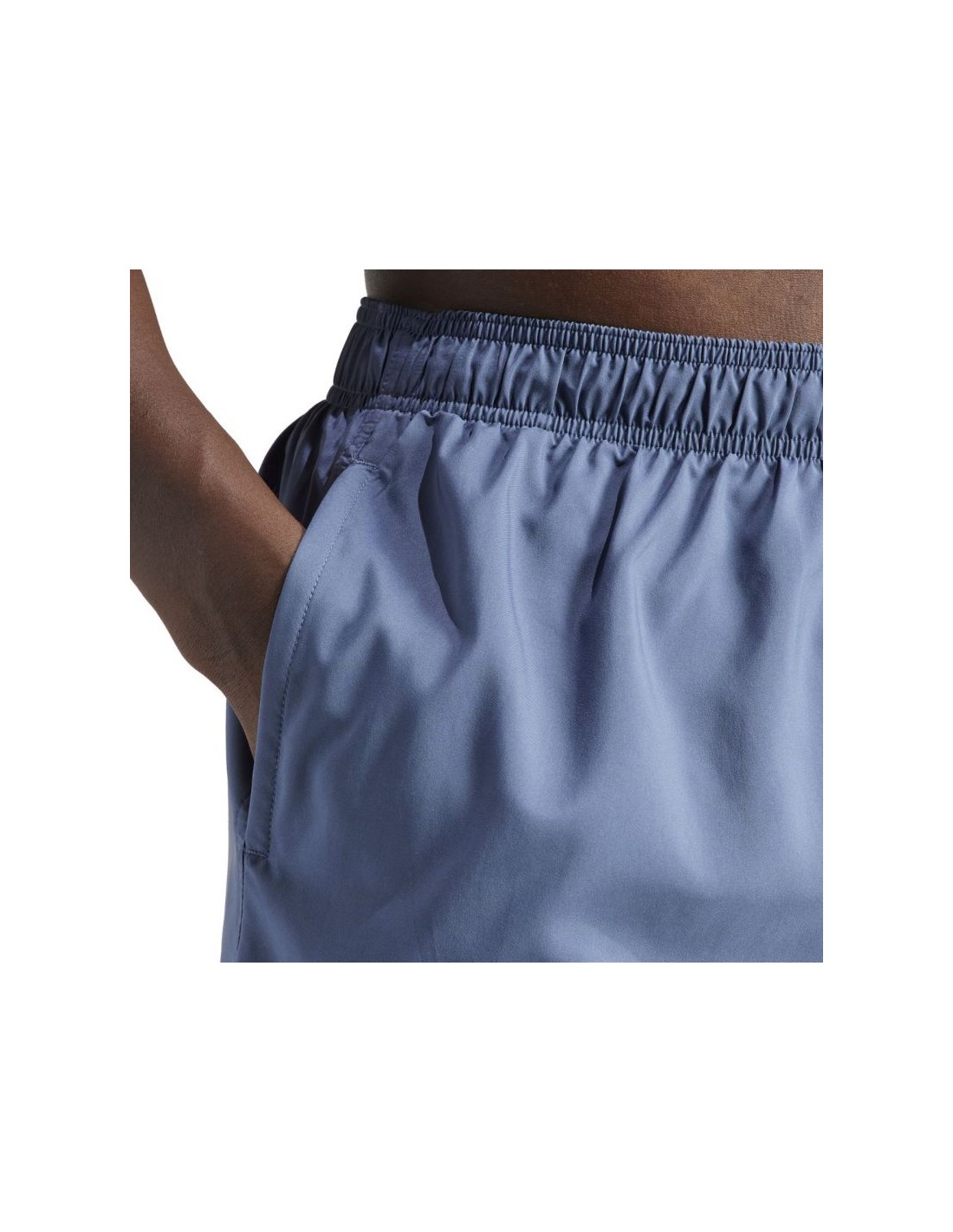 670011-thickbox_default-adidas-solid-clx-short-length-m-ir6221-swimming-shorts