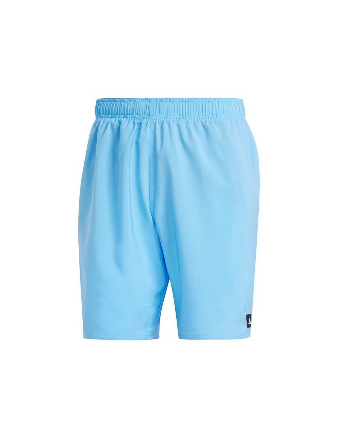 670012-thickbox_default-adidas-solid-clx-classic-length-m-ir6216-swimming-shorts