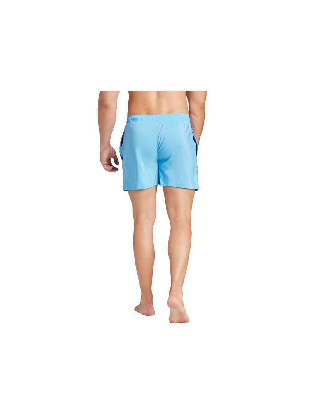 670013-thickbox_default-adidas-solid-clx-classic-length-m-ir6216-swimming-shorts
