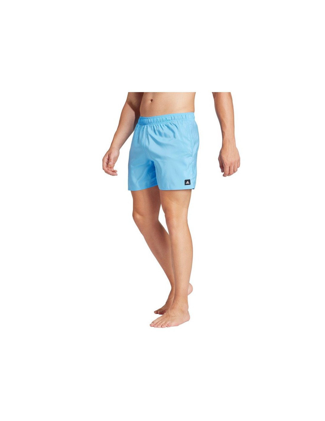670014-thickbox_default-adidas-solid-clx-classic-length-m-ir6216-swimming-shorts