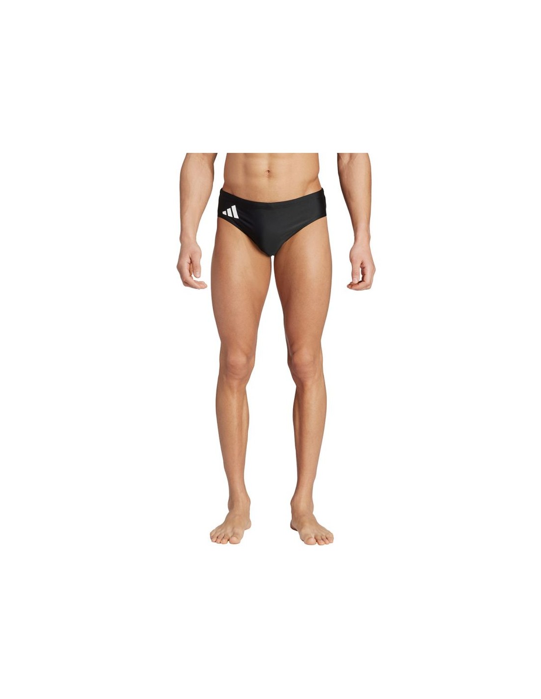670019-thickbox_default-adidas-solid-m-ia7086-swim-briefs