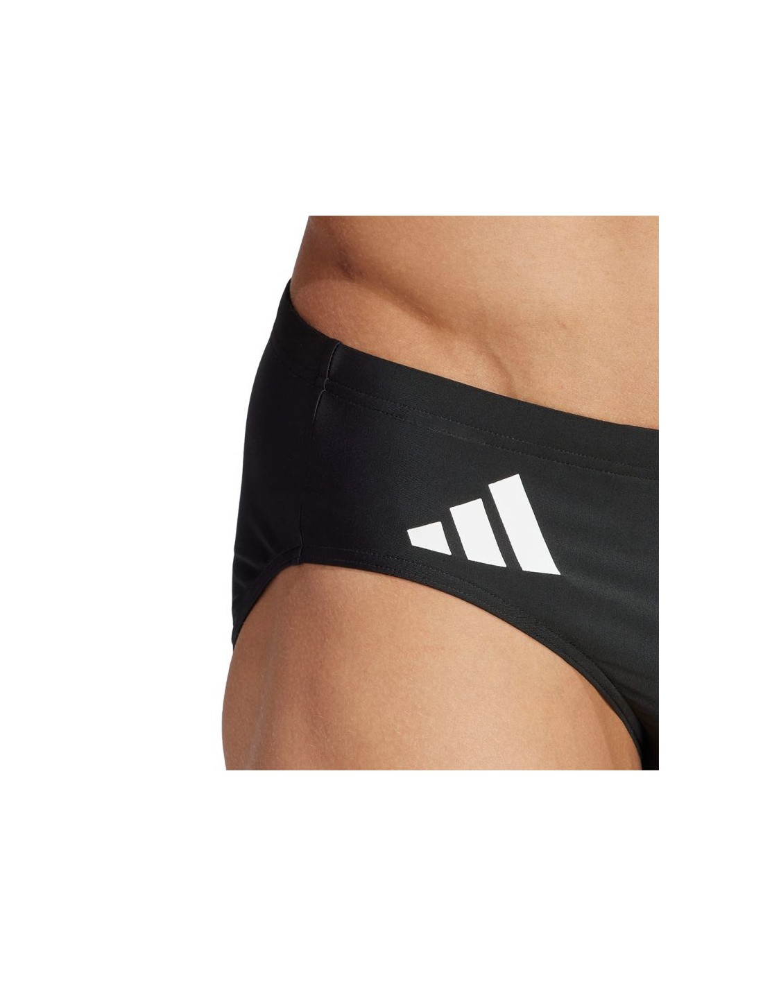 670020-thickbox_default-adidas-solid-m-ia7086-swim-briefs