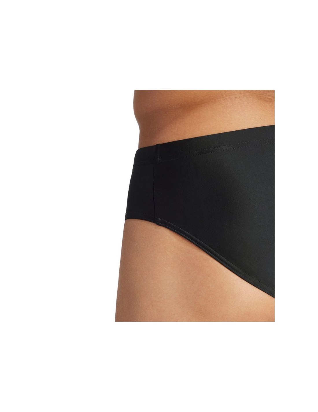 670021-thickbox_default-adidas-solid-m-ia7086-swim-briefs
