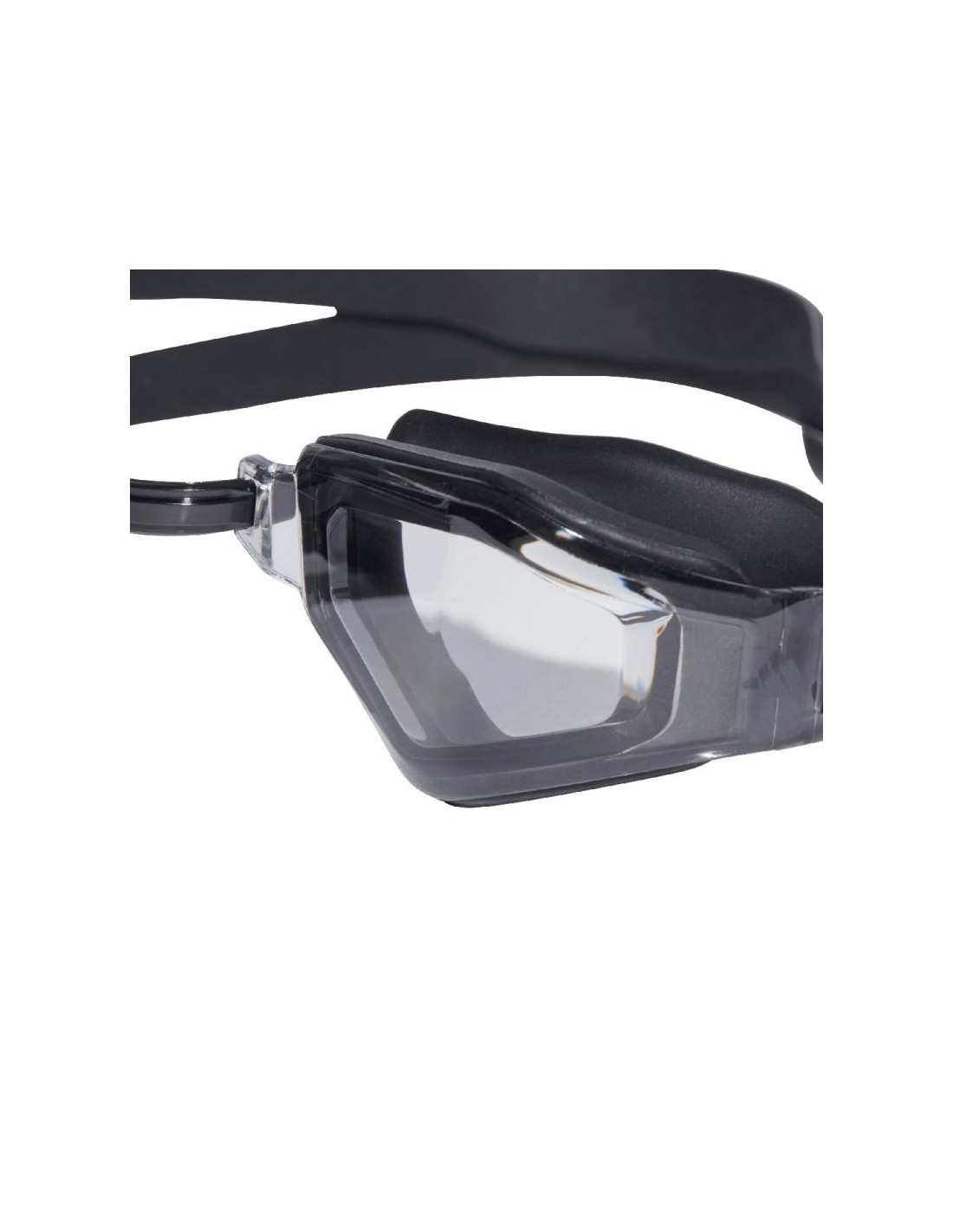 670023-thickbox_default-e3843974-42e6-ee11-9723-00155d01f100