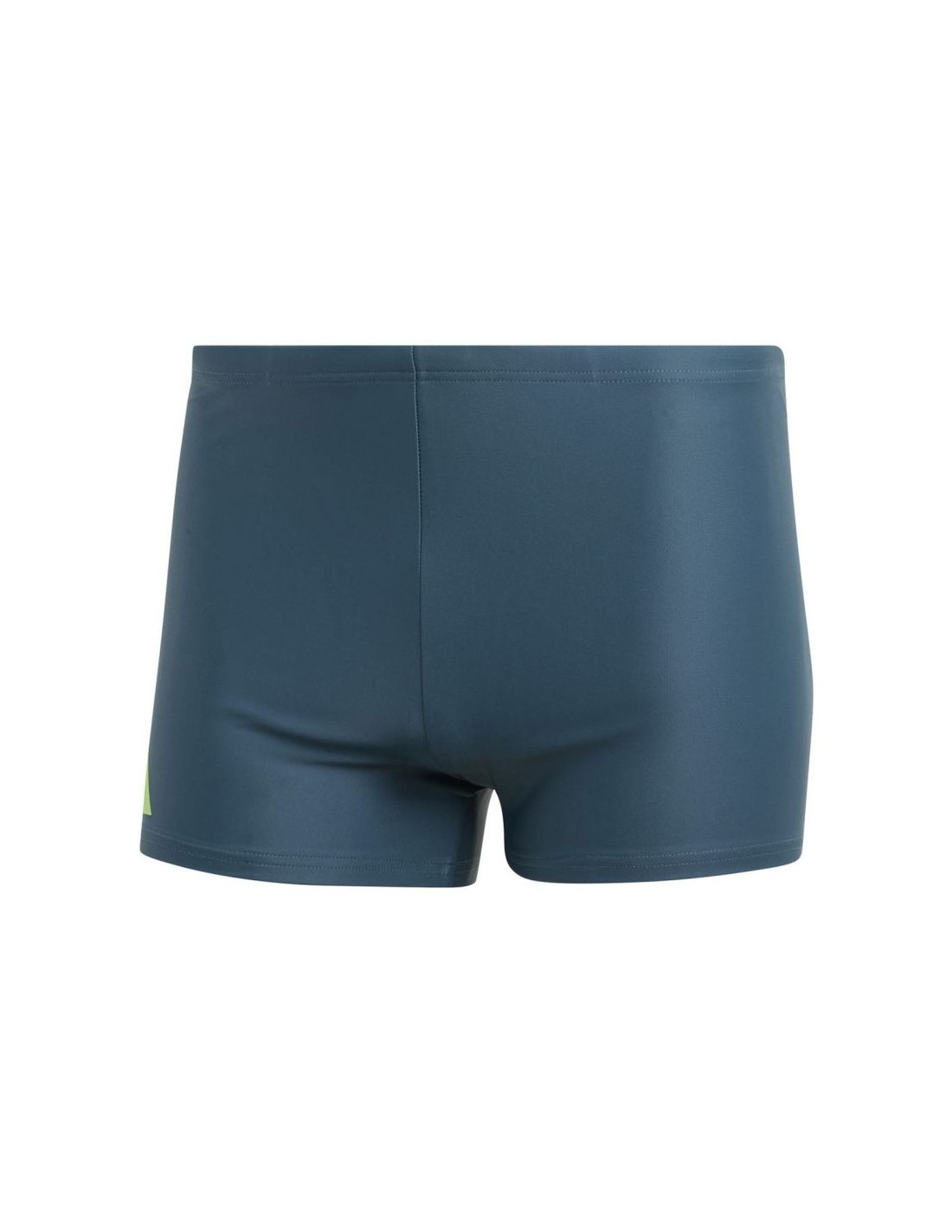670041-thickbox_default-adidas-solid-m-im1059-swimming-trunks