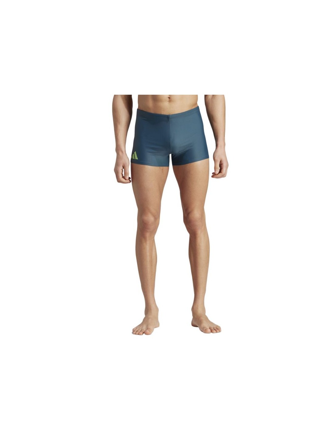 670043-thickbox_default-adidas-solid-m-im1059-swimming-trunks