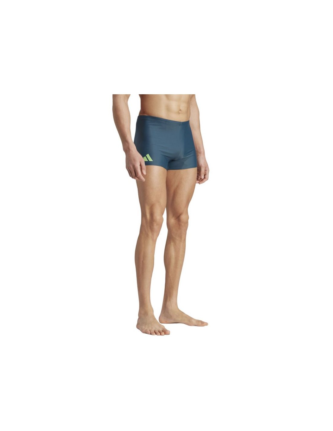 670044-thickbox_default-adidas-solid-m-im1059-swimming-trunks
