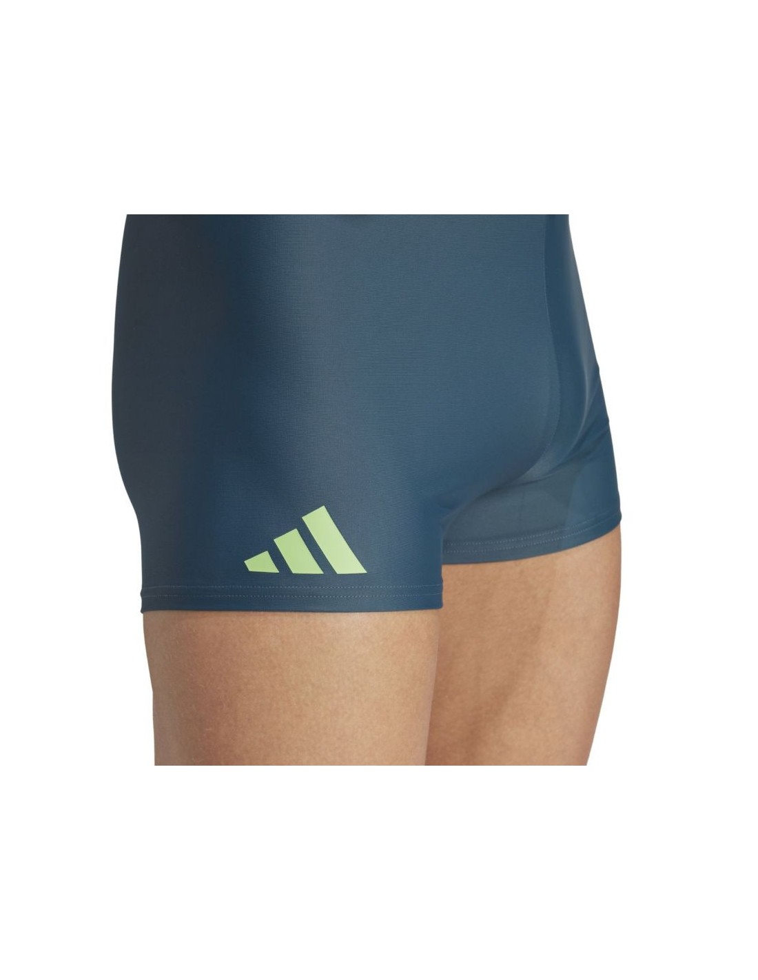 670046-thickbox_default-adidas-solid-m-im1059-swimming-trunks