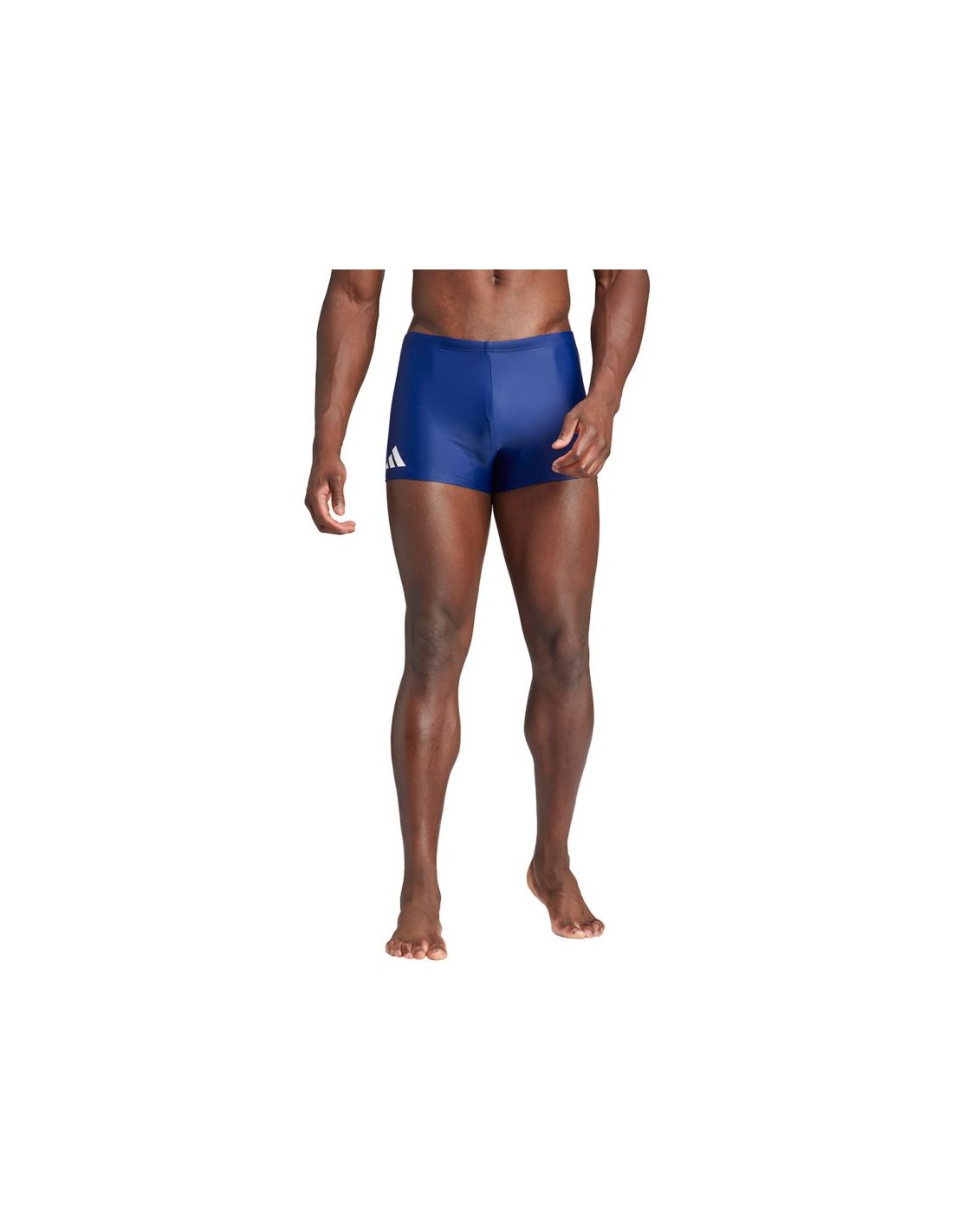 670049-thickbox_default-adidas-solid-m-swimming-boxer-shorts-iu1878