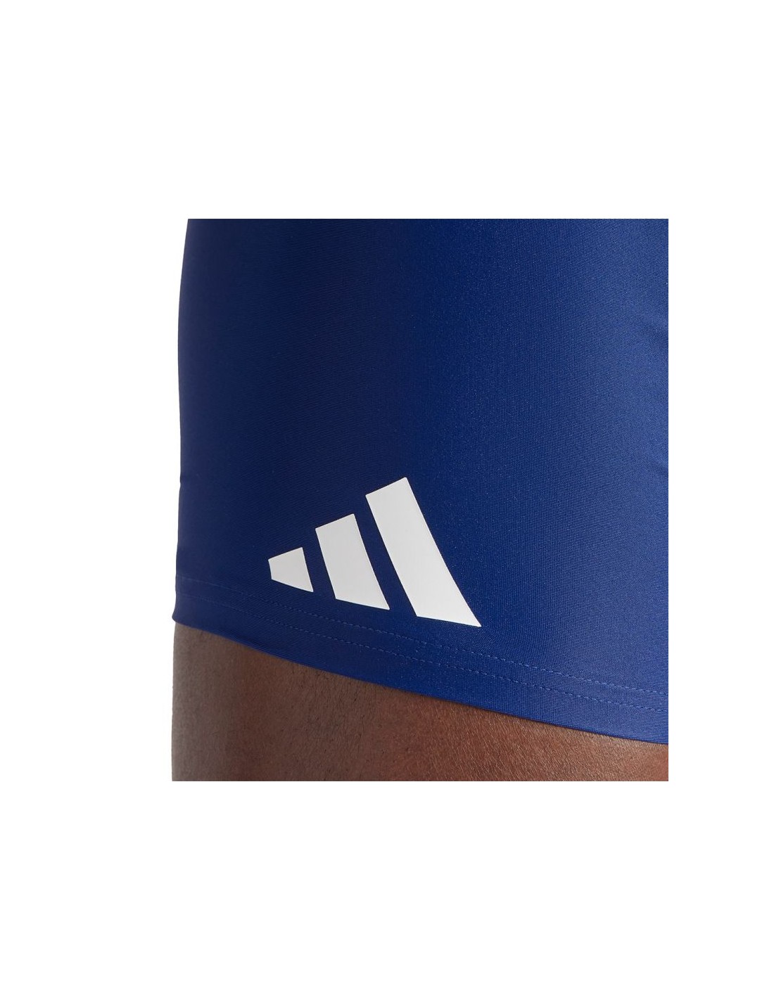 670050-thickbox_default-adidas-solid-m-swimming-boxer-shorts-iu1878