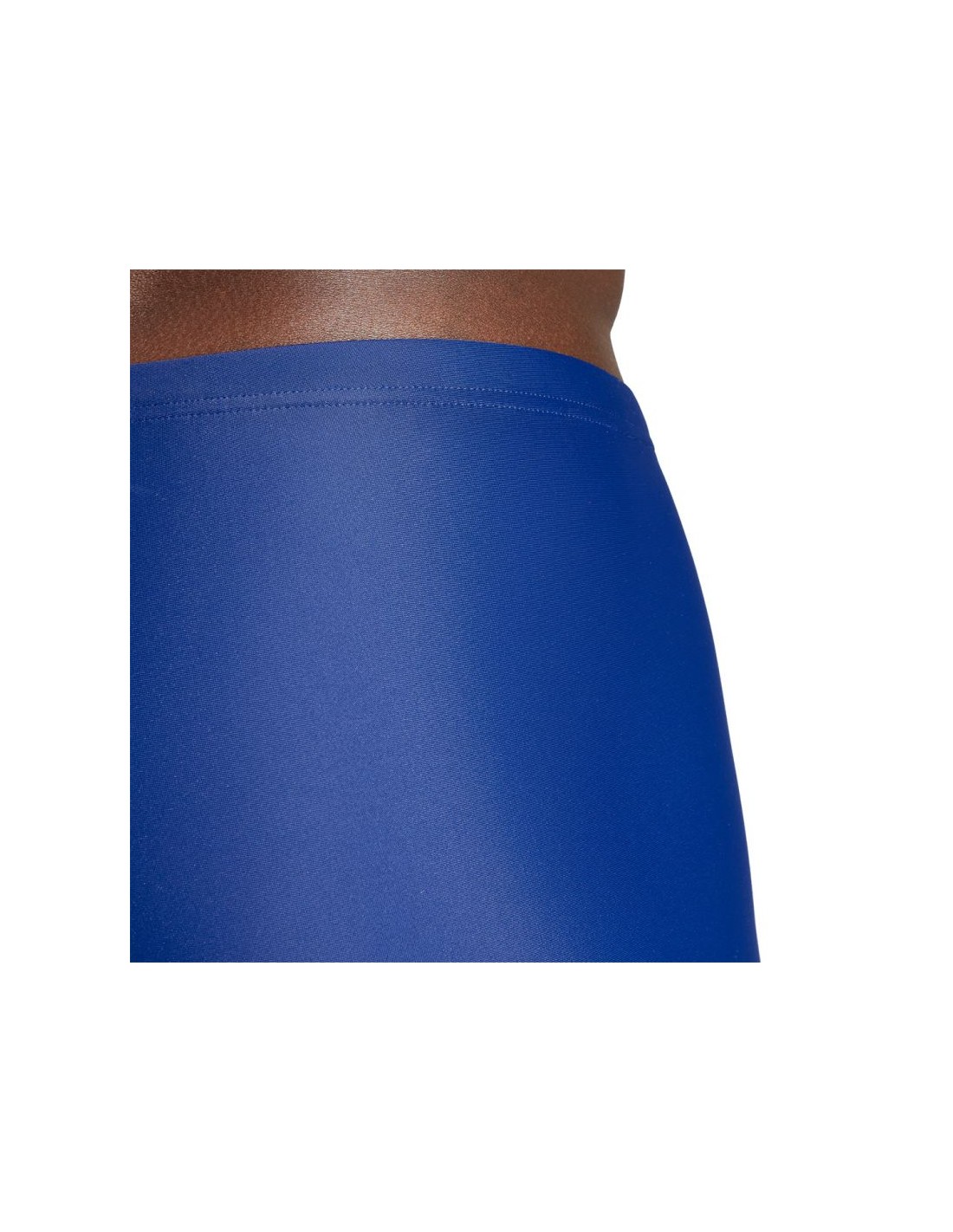670051-thickbox_default-adidas-solid-m-swimming-boxer-shorts-iu1878