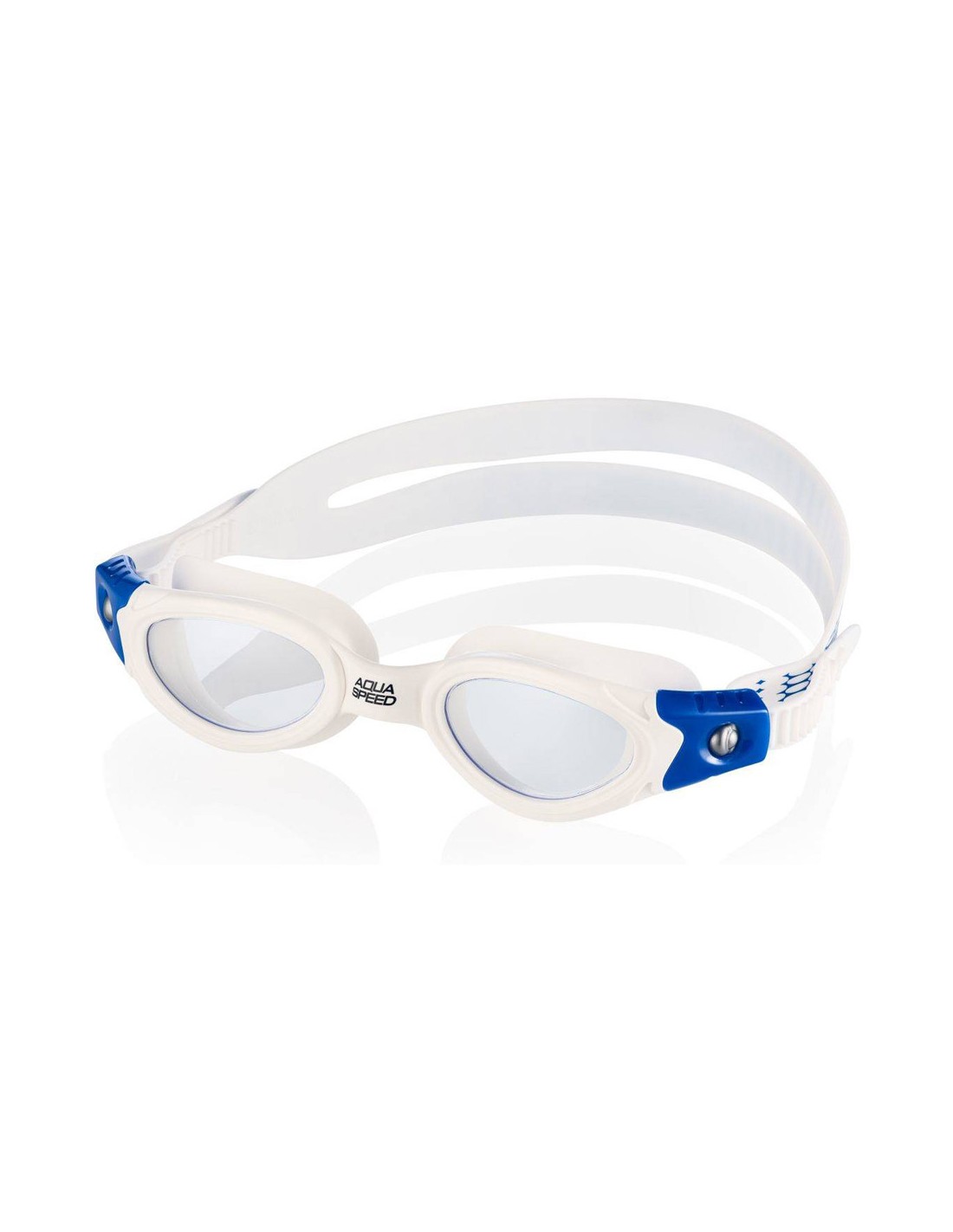 670052-thickbox_default-aqua-speed-pacific-jr-swimming-goggles