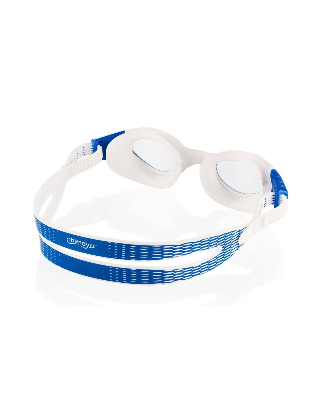 670053-thickbox_default-275209bc-fce1-ee11-8098-002185fc1153