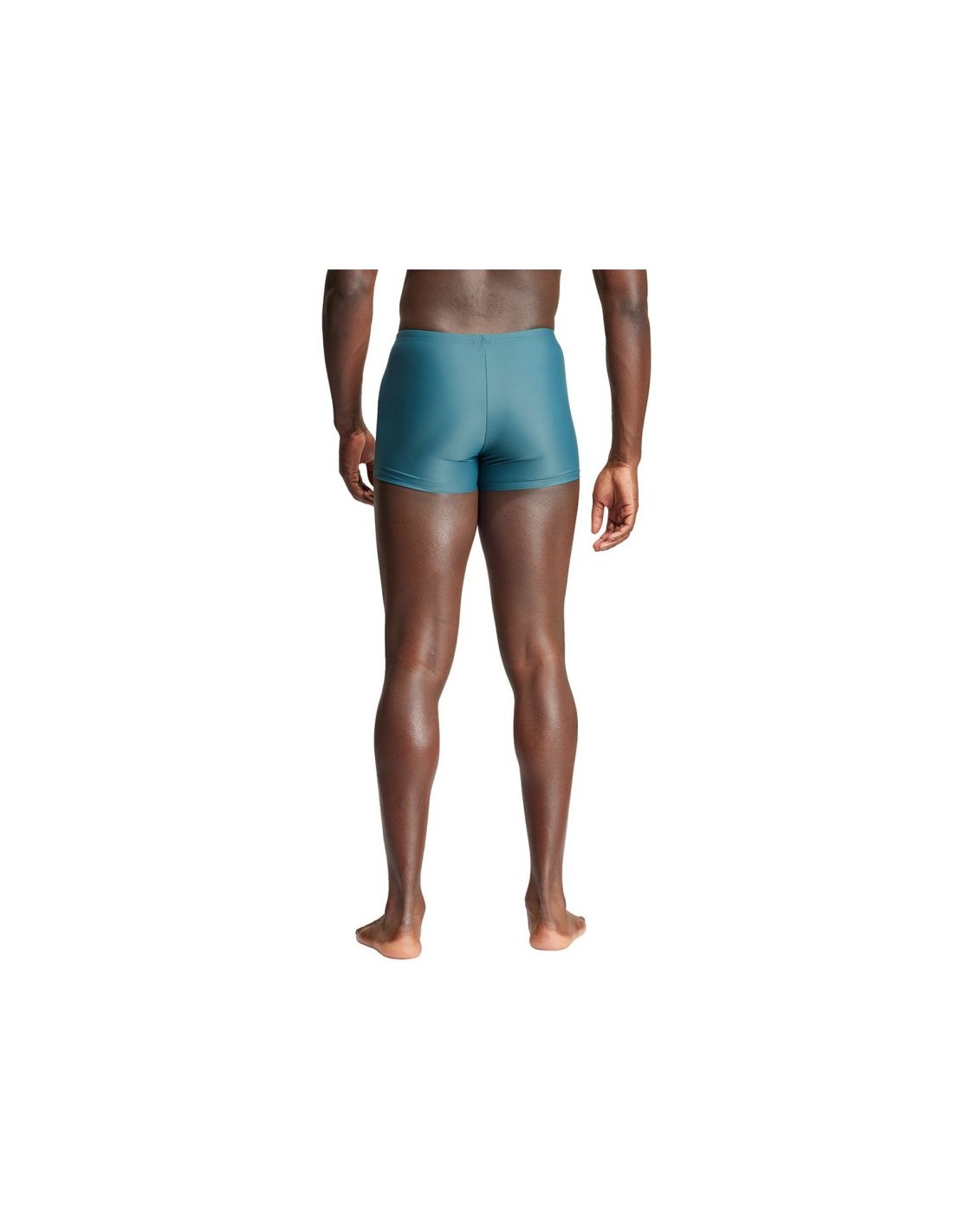 670056-thickbox_default-mens-swimming-trunks-adidas-solid-m-iu1879