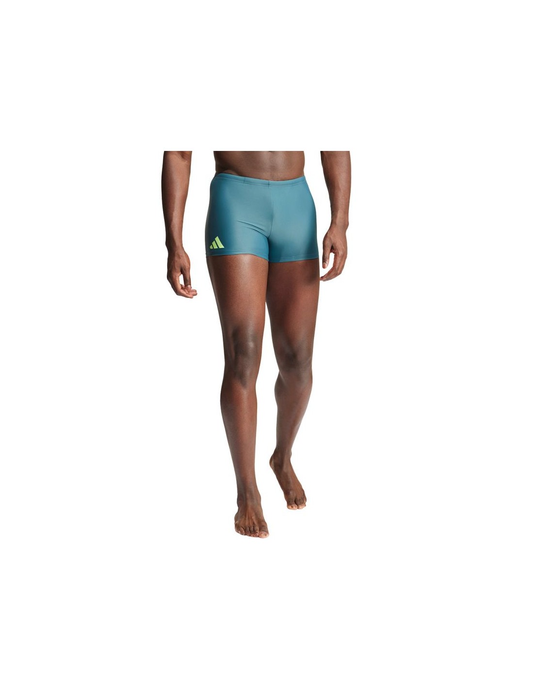 670057-thickbox_default-mens-swimming-trunks-adidas-solid-m-iu1879