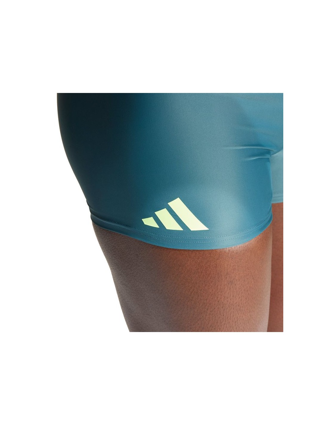 670058-thickbox_default-mens-swimming-trunks-adidas-solid-m-iu1879