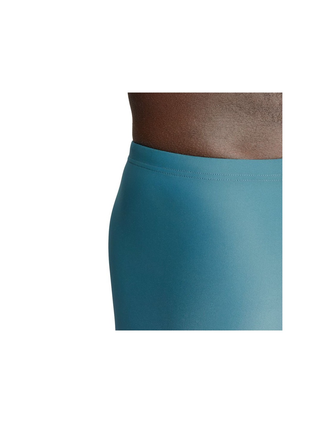 670059-thickbox_default-mens-swimming-trunks-adidas-solid-m-iu1879