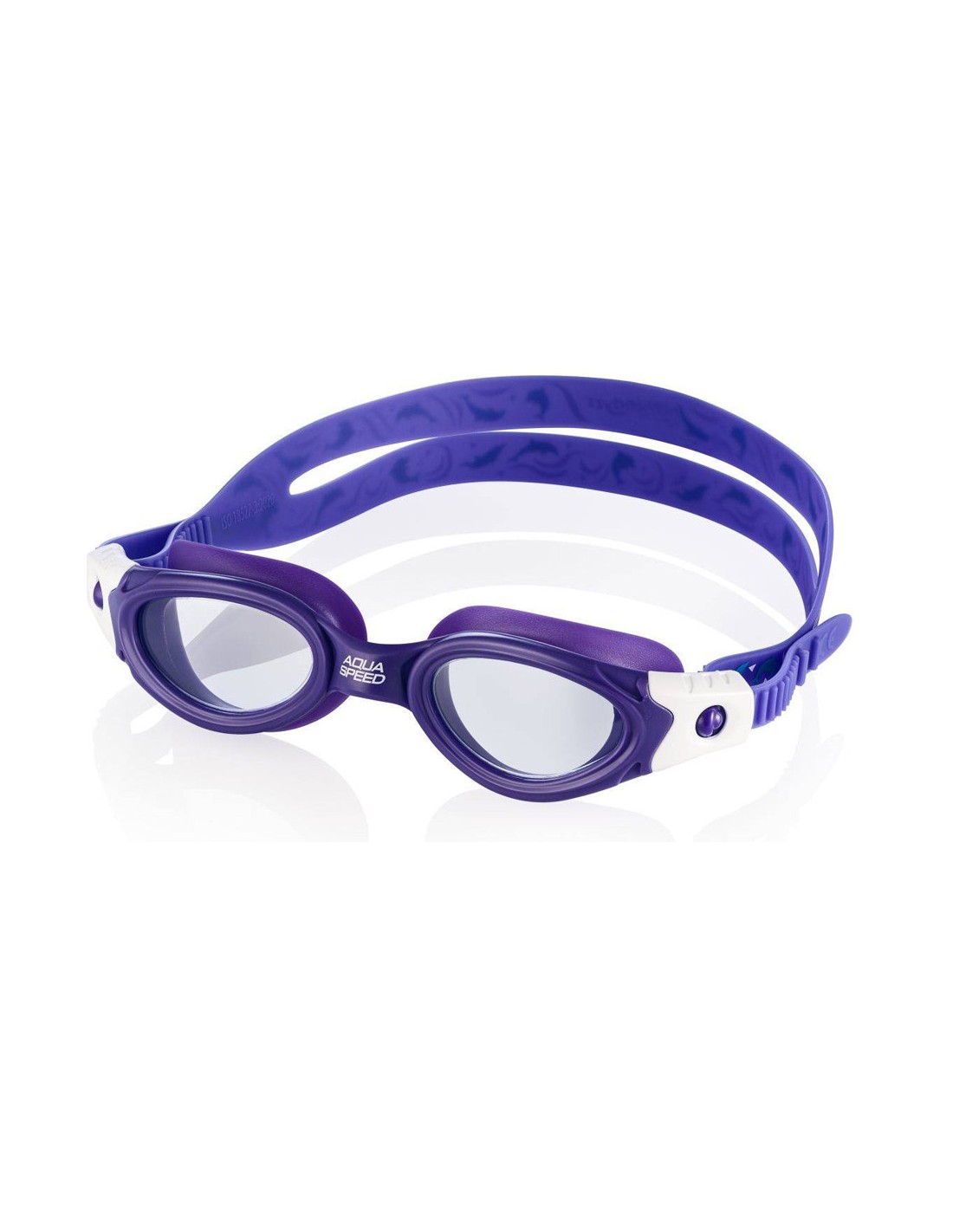 670063-thickbox_default-aqua-speed-pacific-jr-swimming-goggles
