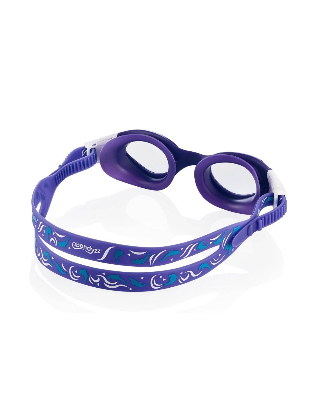 670064-thickbox_default-aqua-speed-pacific-jr-swimming-goggles